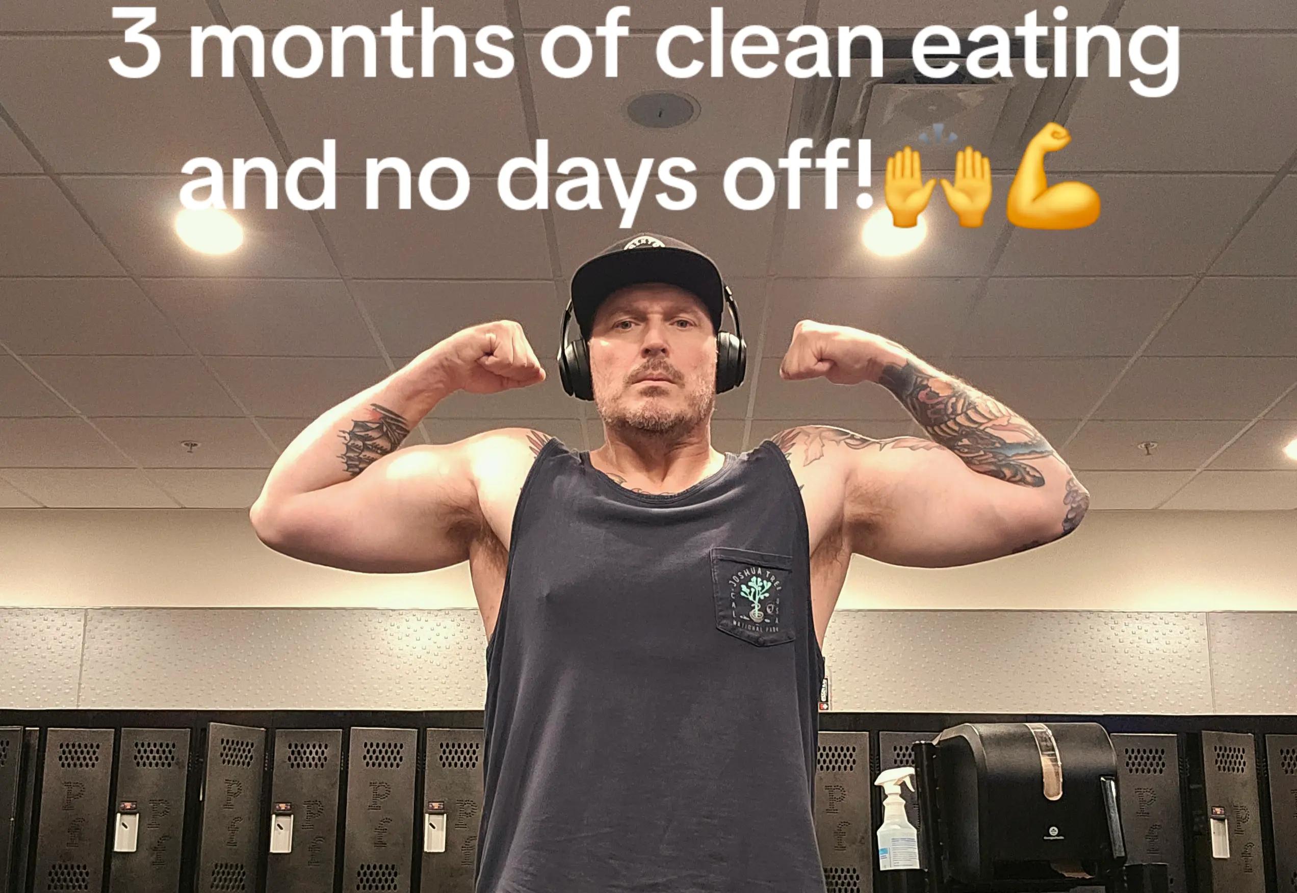 @TheDreadPirateRoberts