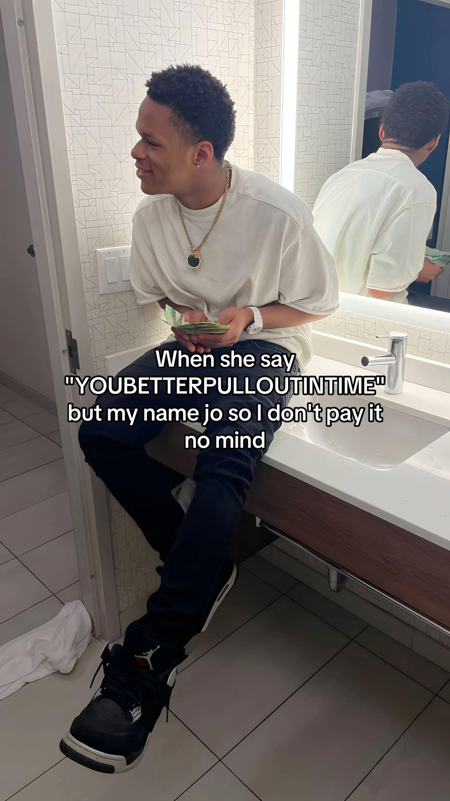 @im drnch