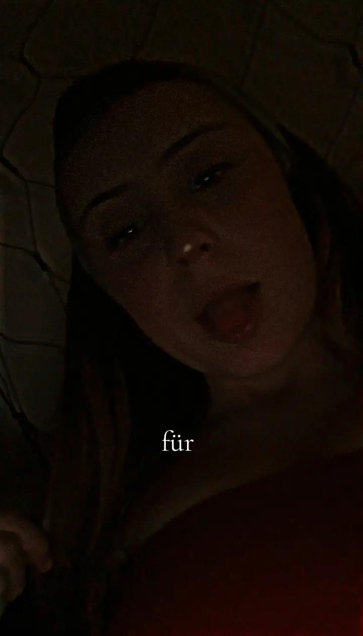 @Ashley_1875❤️