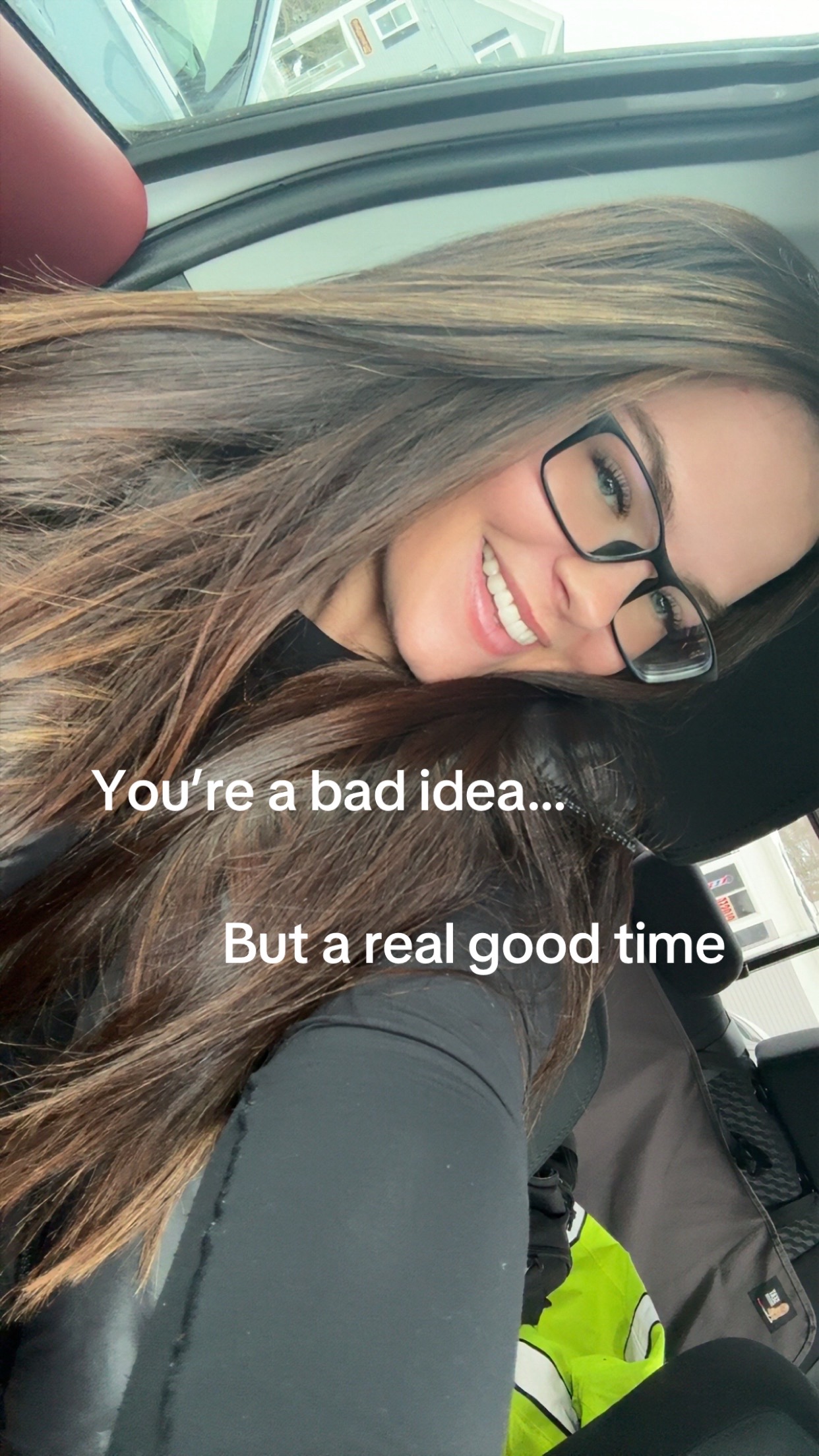 @kaydeeshea