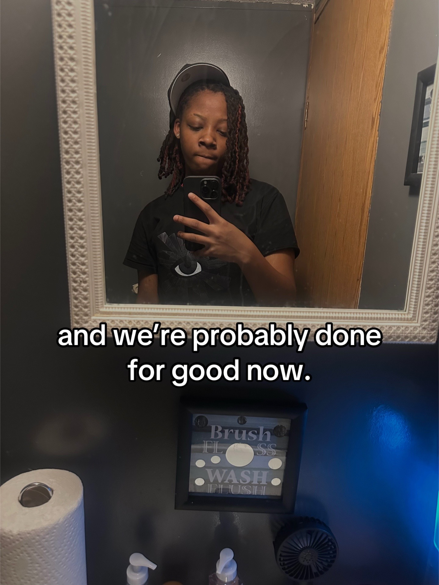 @archivedlon_