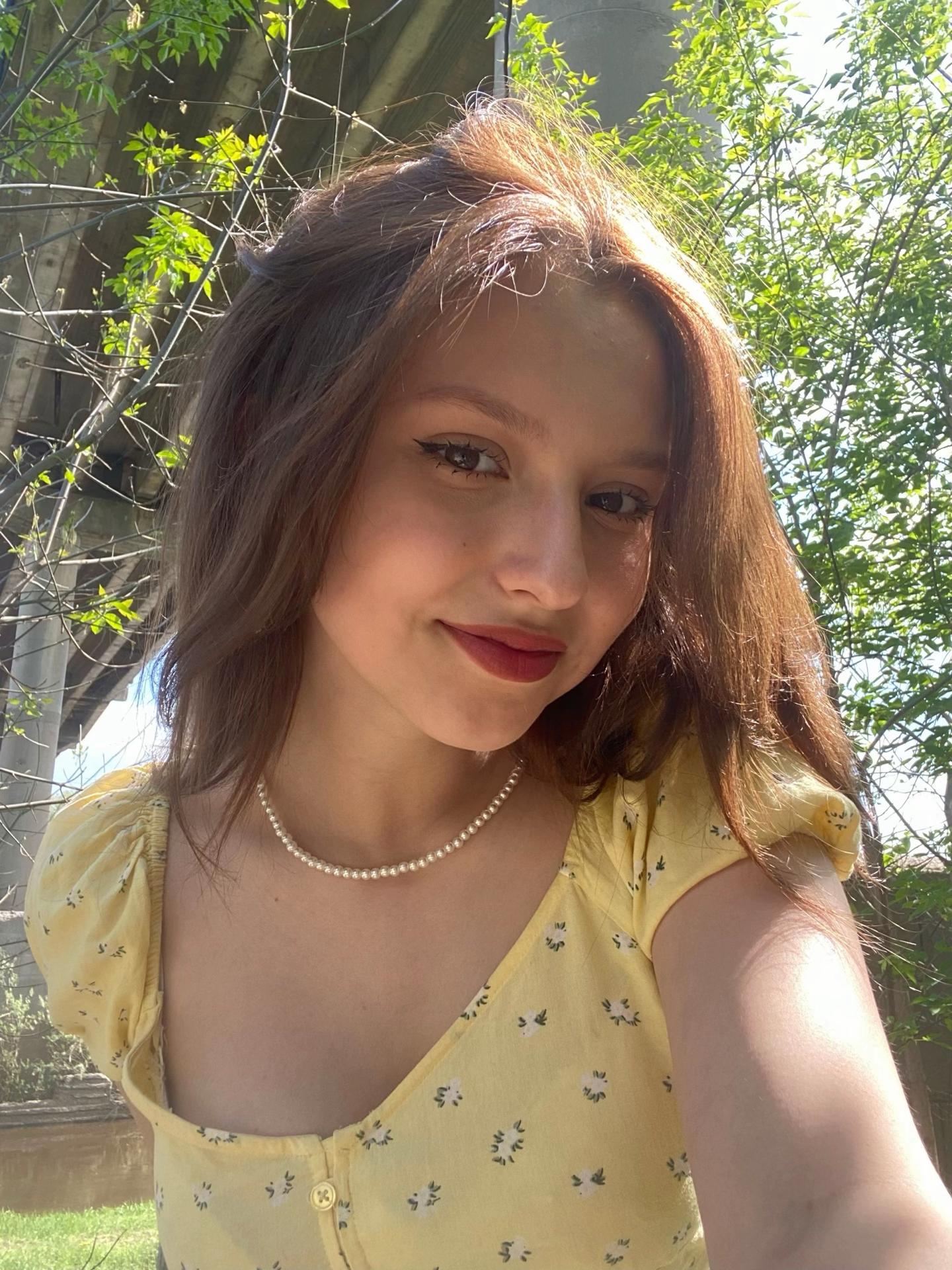@@@