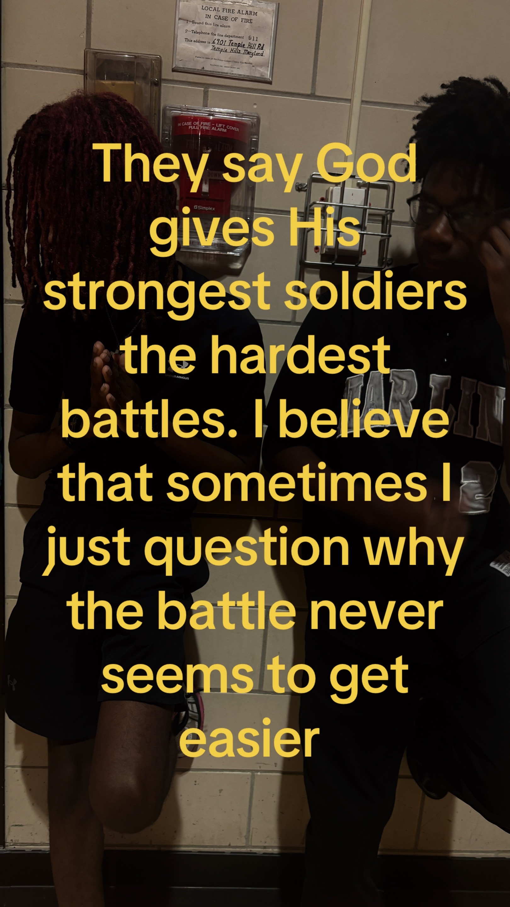 @████████