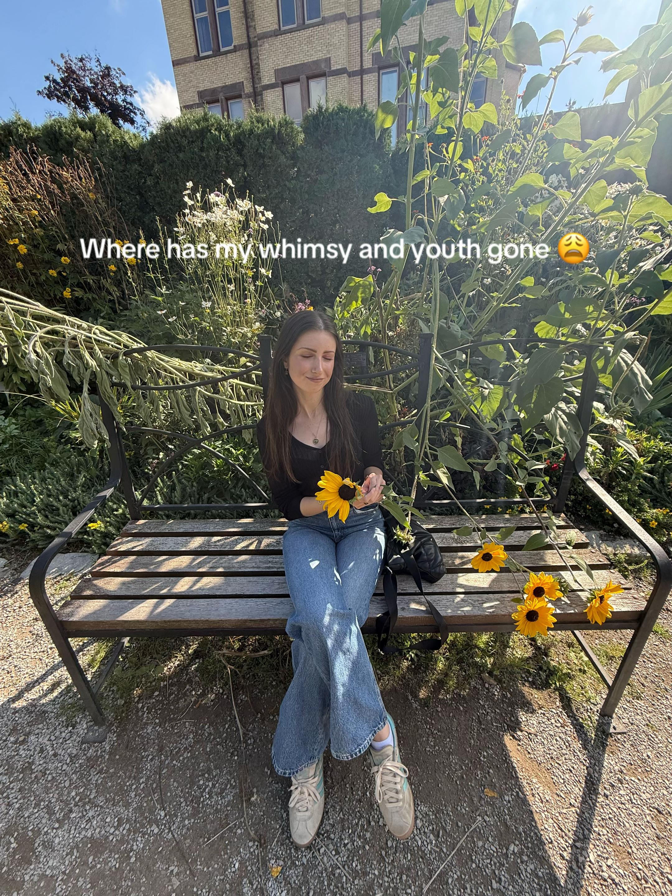 @hamsterwlw