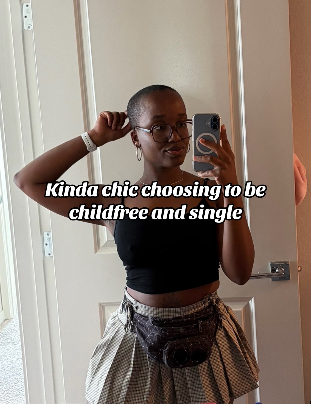 @Aneesah❤️