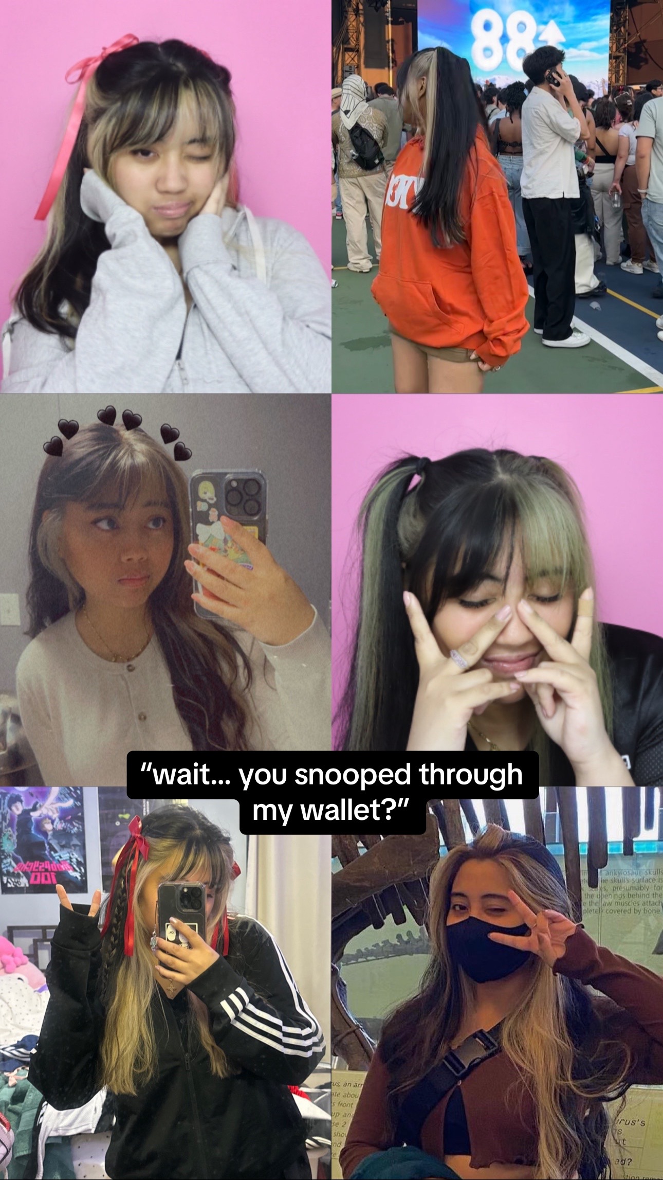 @aeshaa