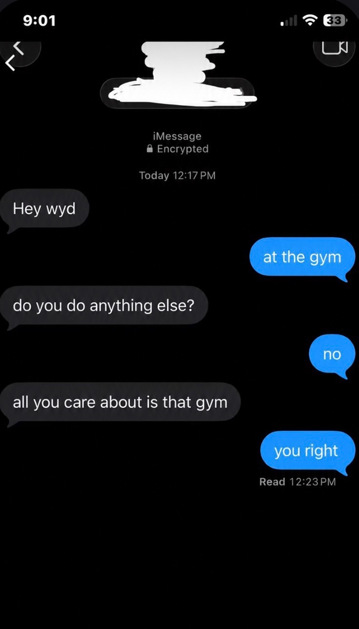 @shurt.lifts