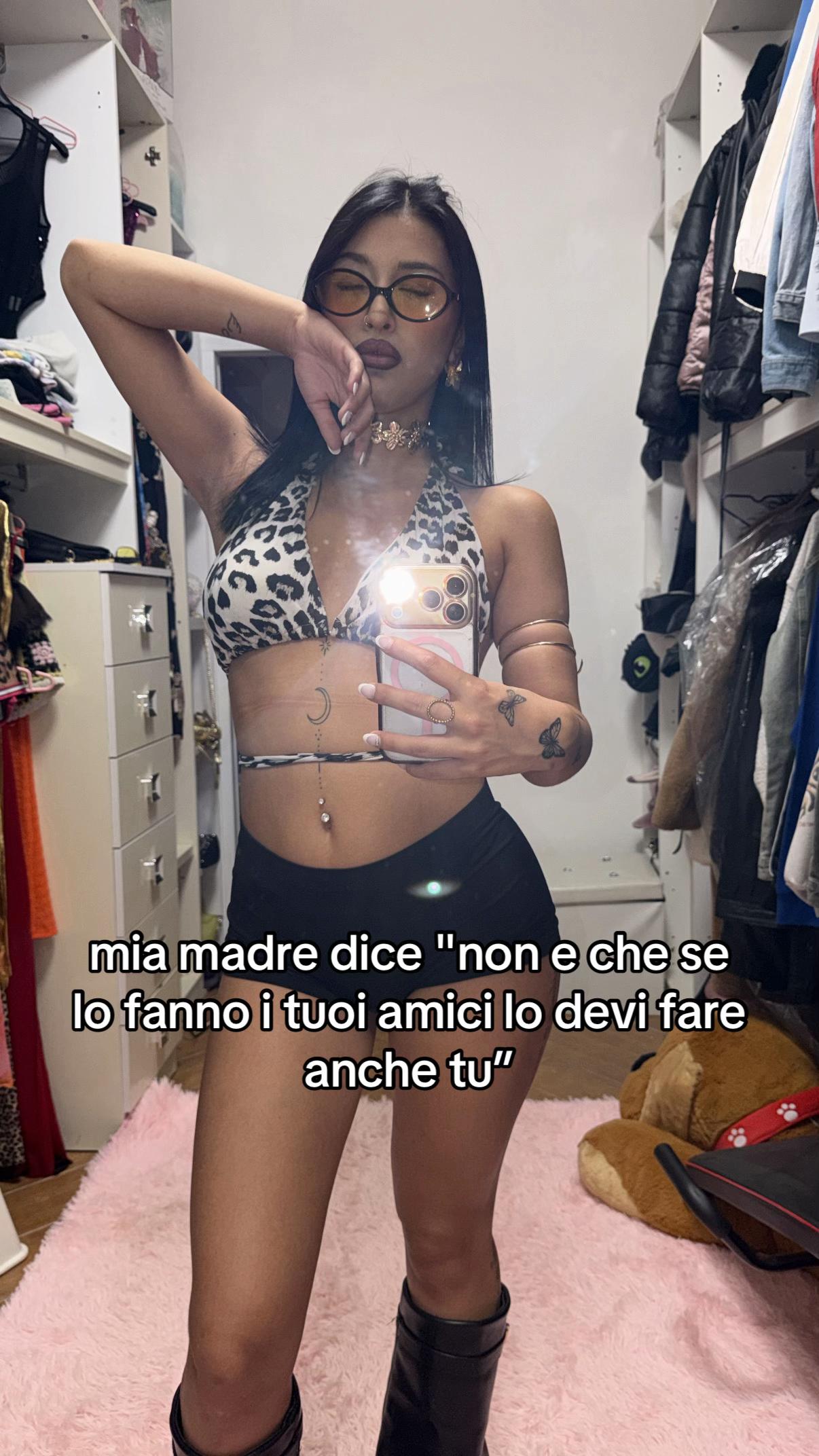 @مارتينا💋