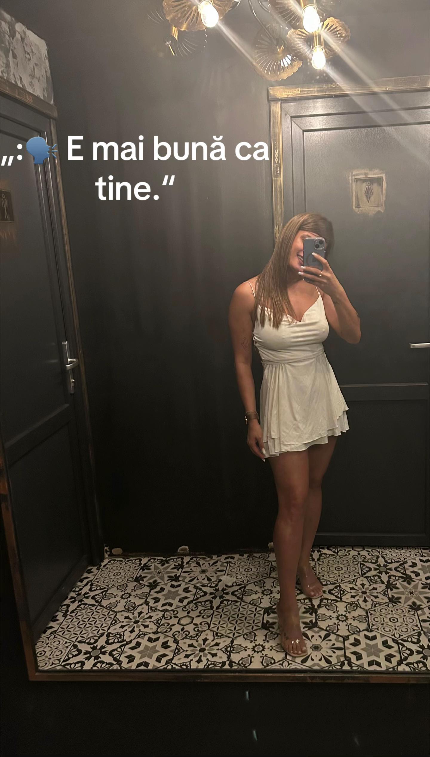 @Damara🦋
