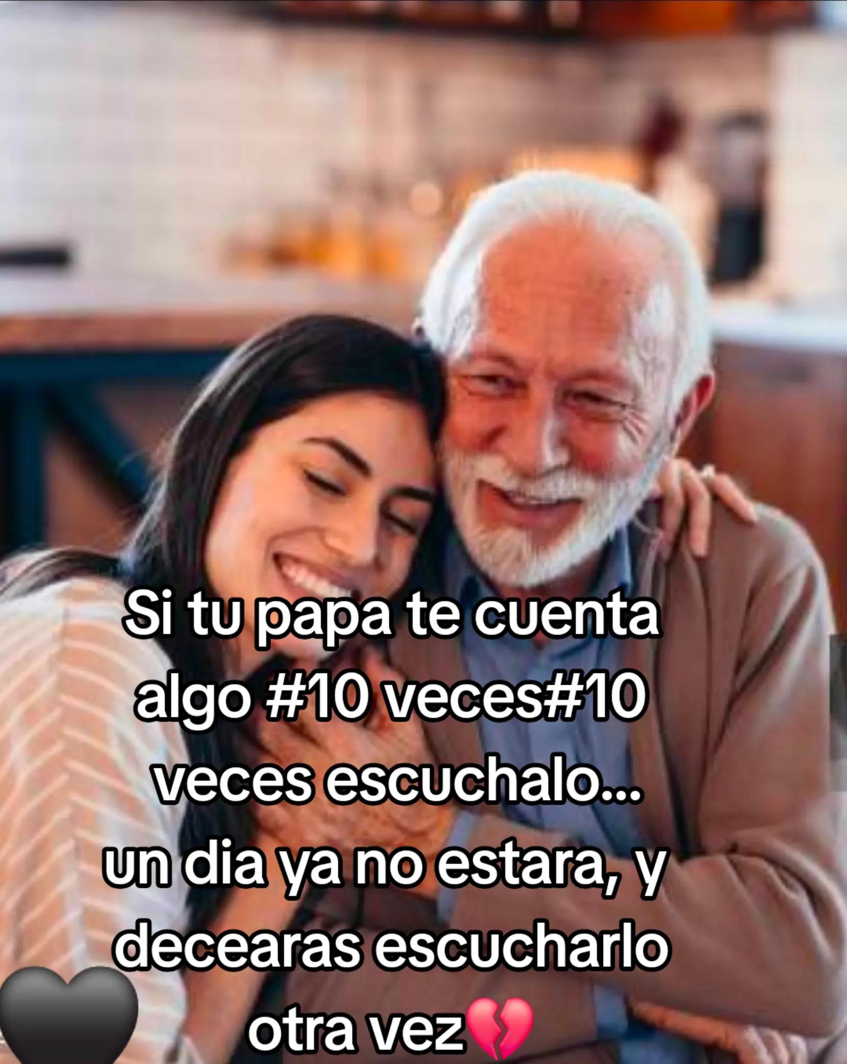 @CARMEEN ESPINOSA #5❤💙💙🩷🩷🩷