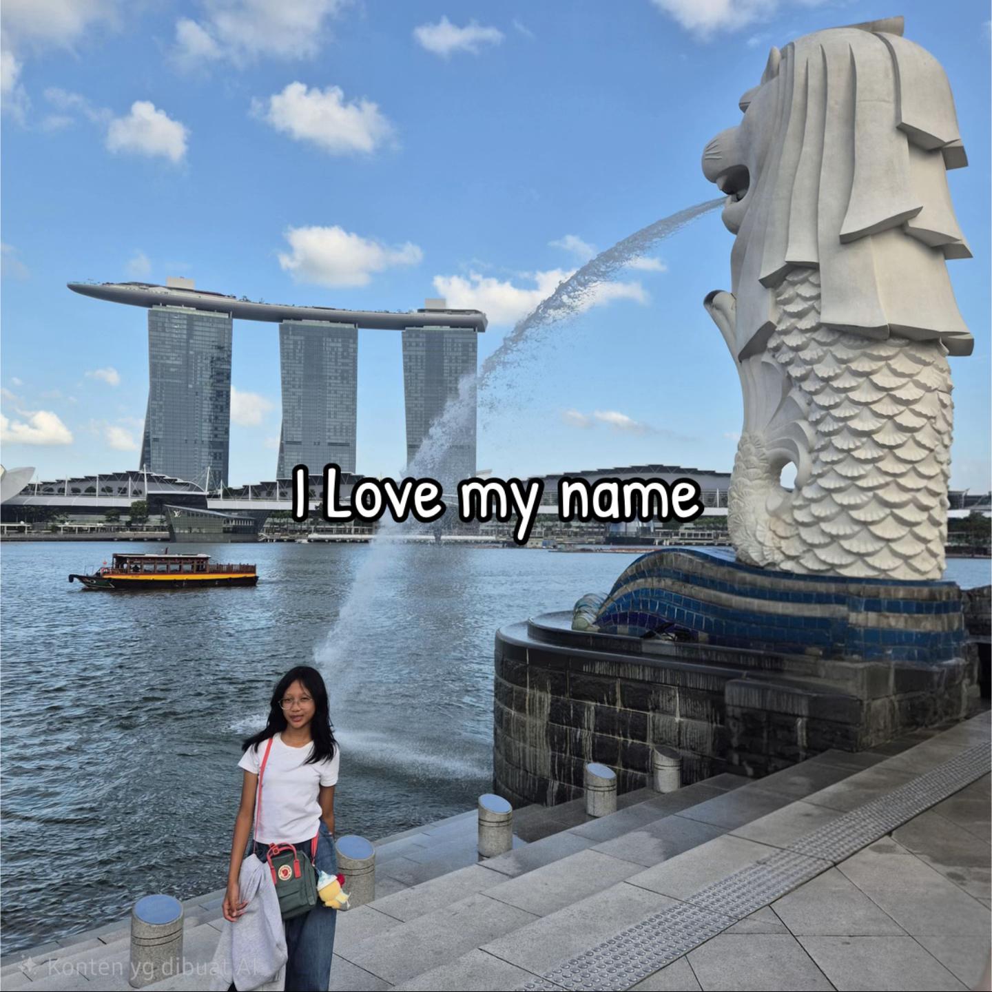 @kayla❤️🩹