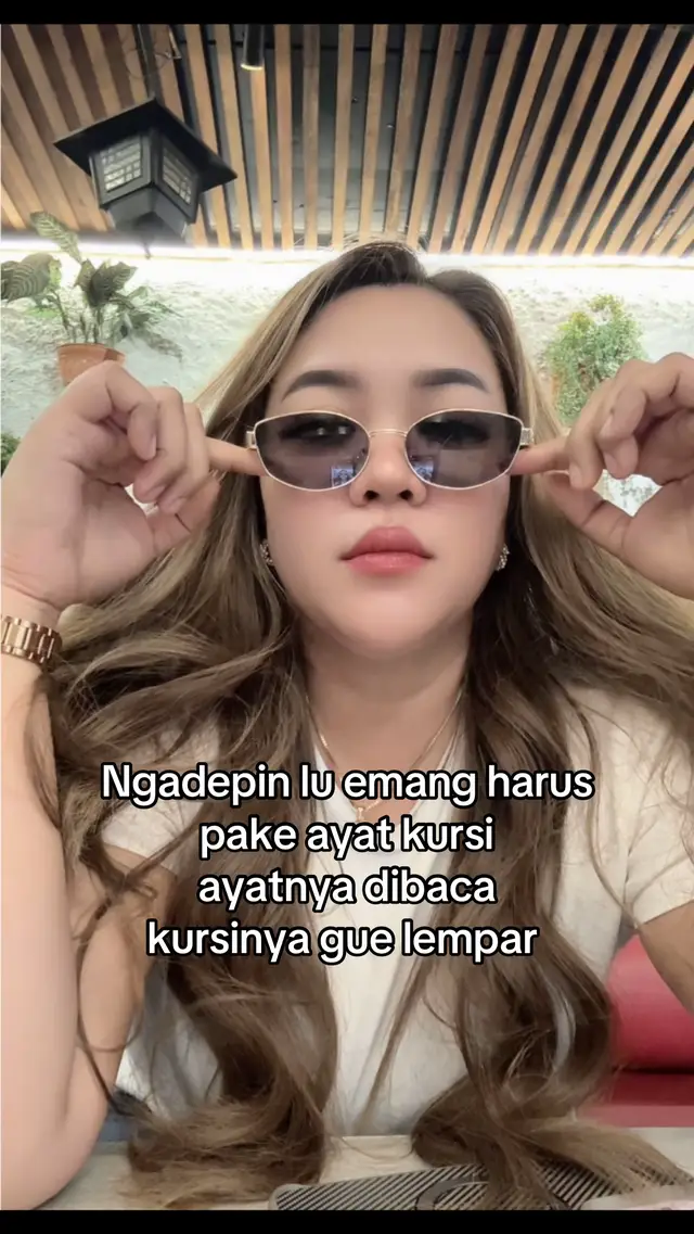 @Shasaa🍓