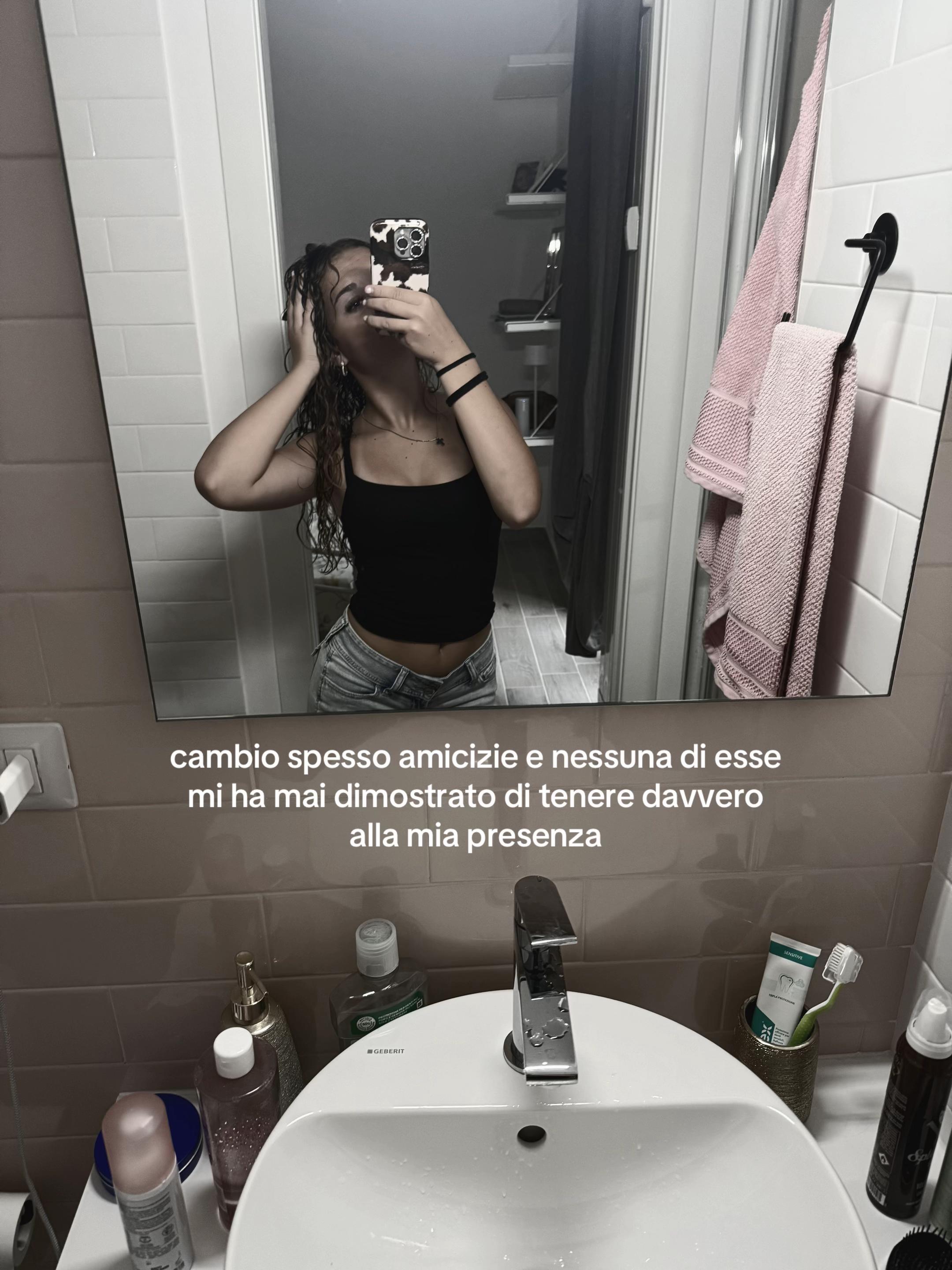 @maaggieee_spammm