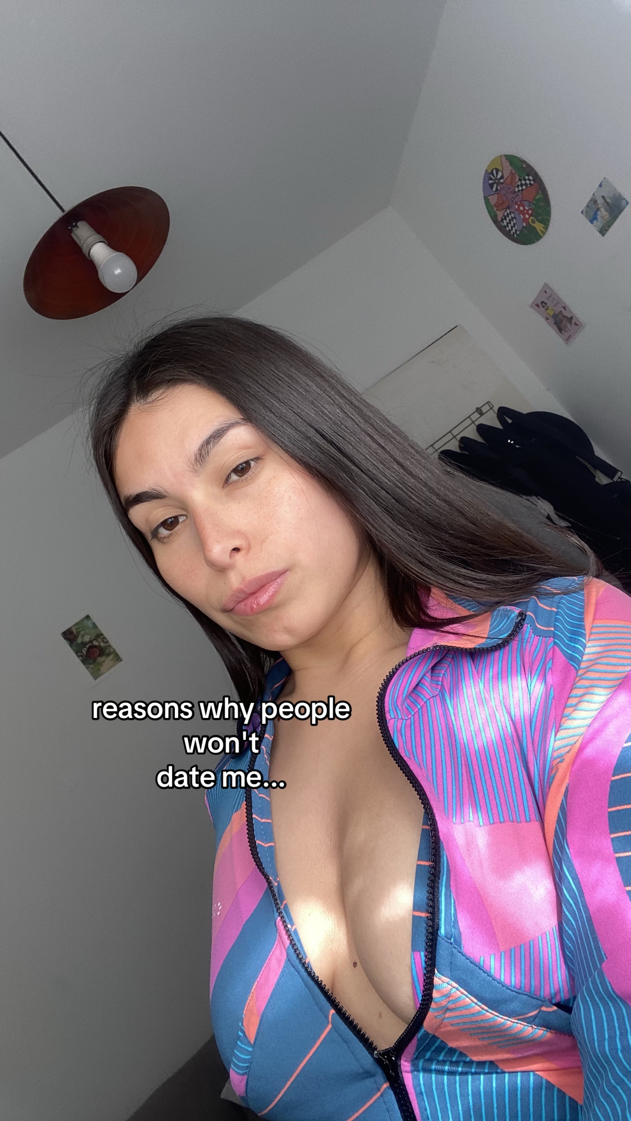 @camila 🍇