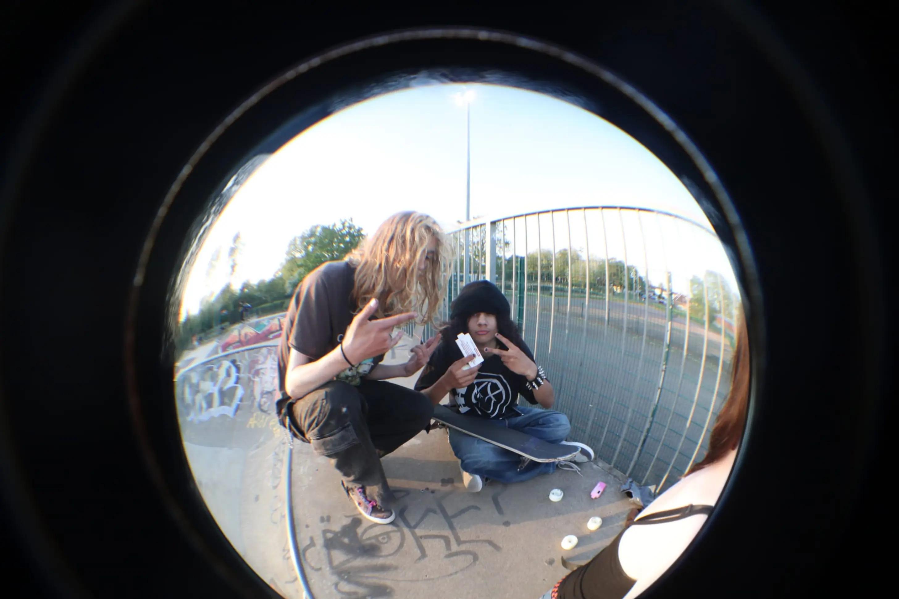 @MikaMassacre☢️💥