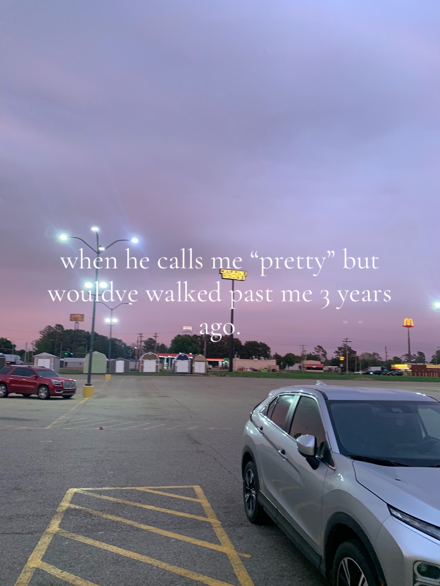 @H A L L I E ๐๐๐ช๐ฅ๐