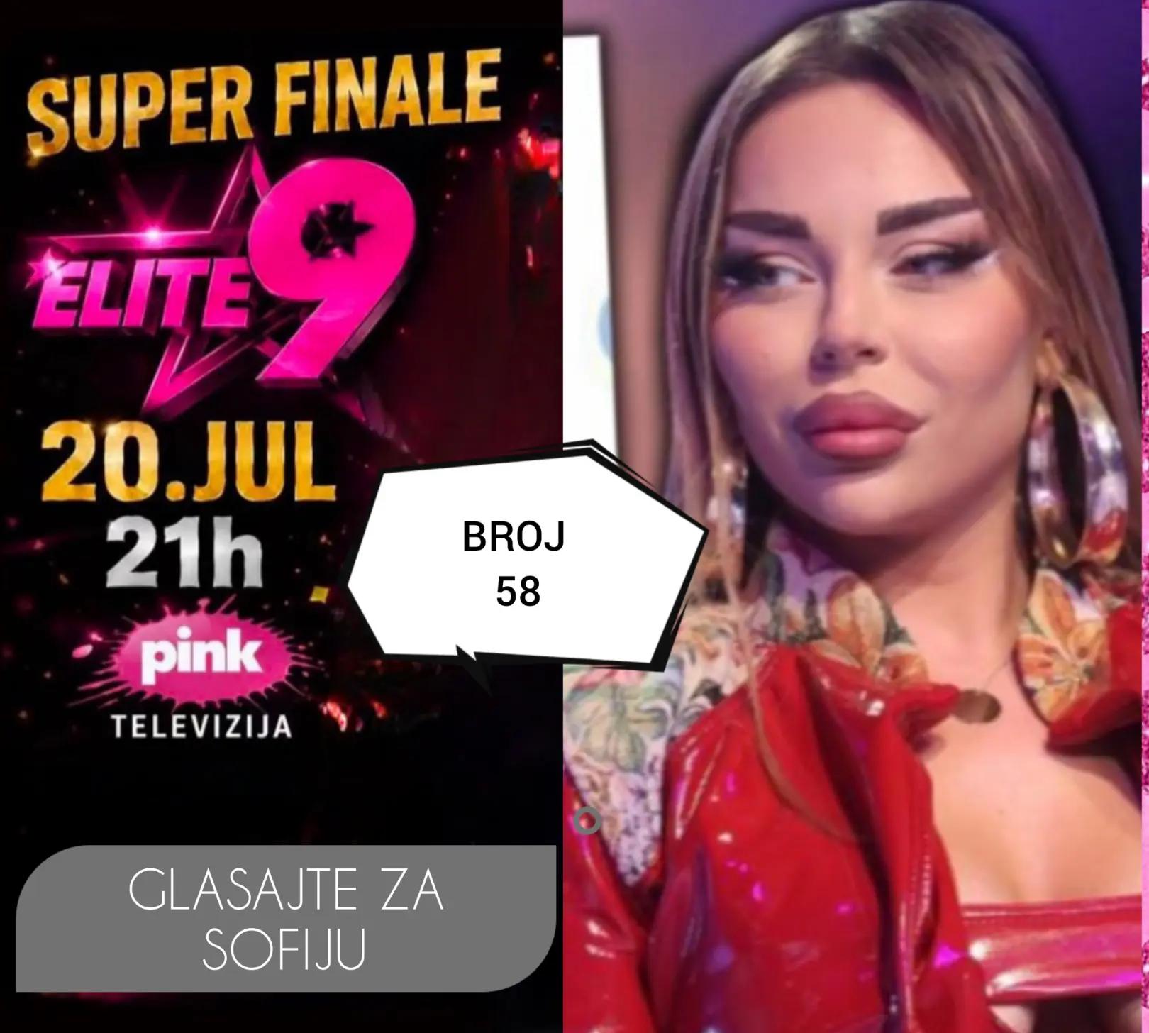 @_Sofija_J_fanpage