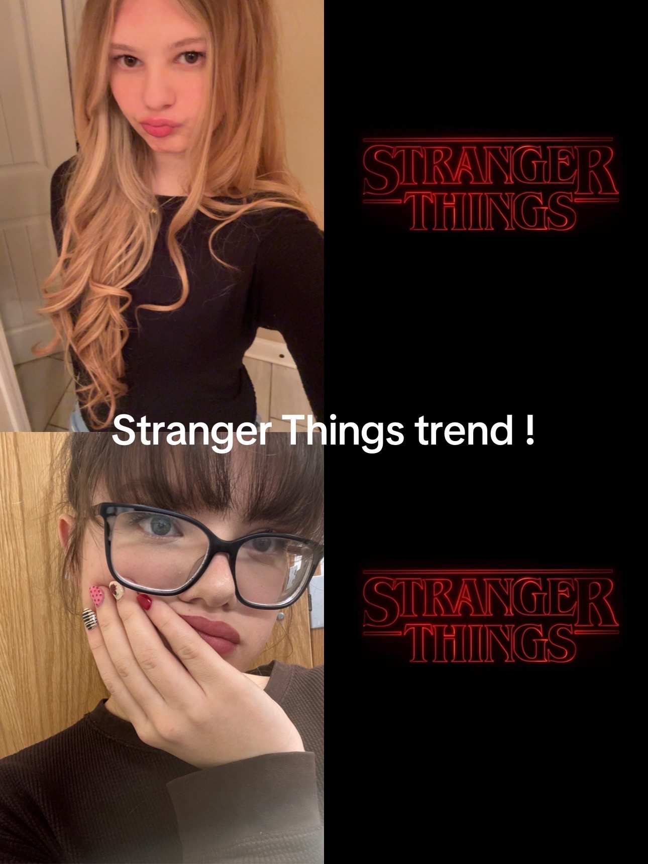 @k ✮