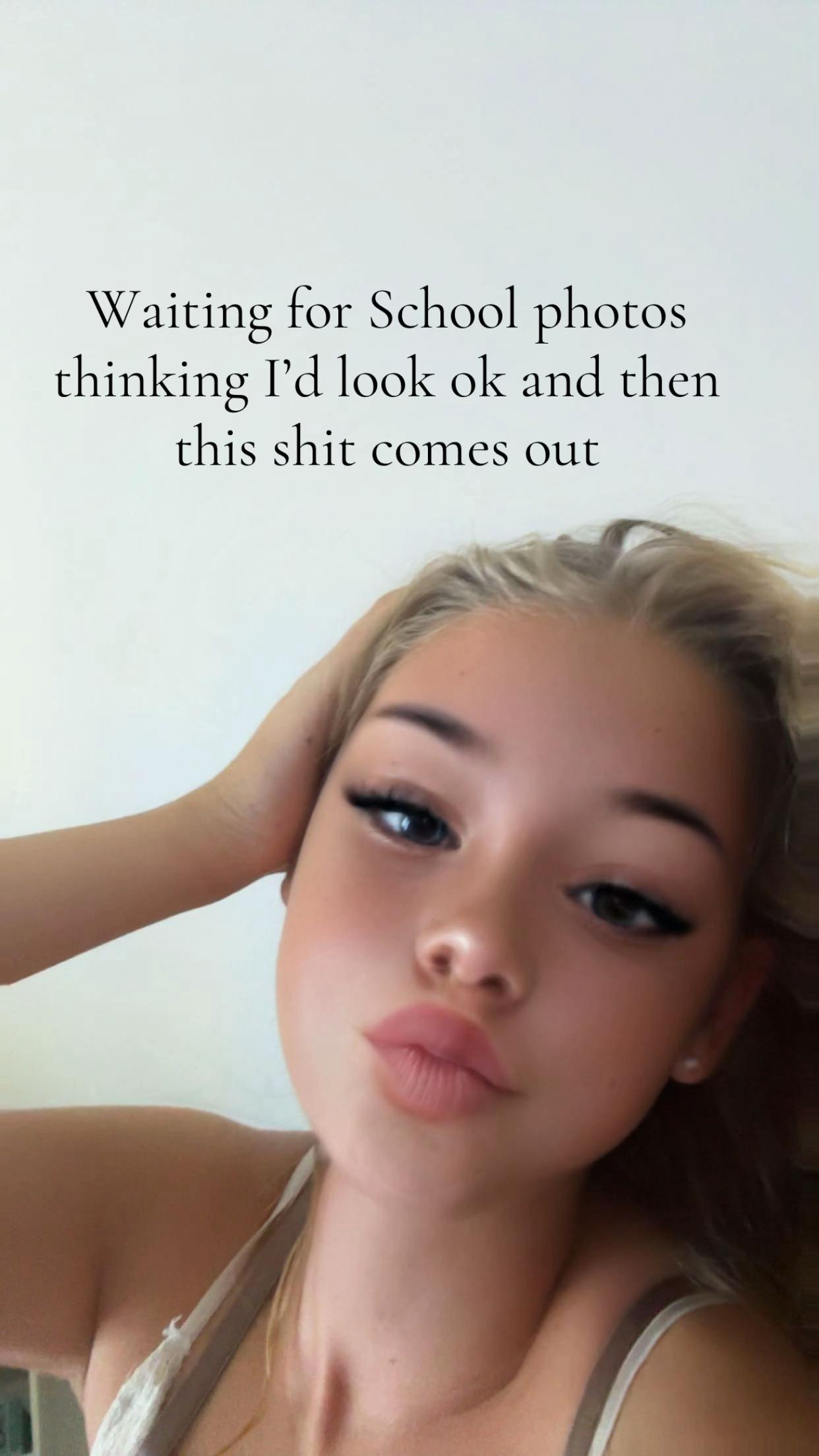 @Naja