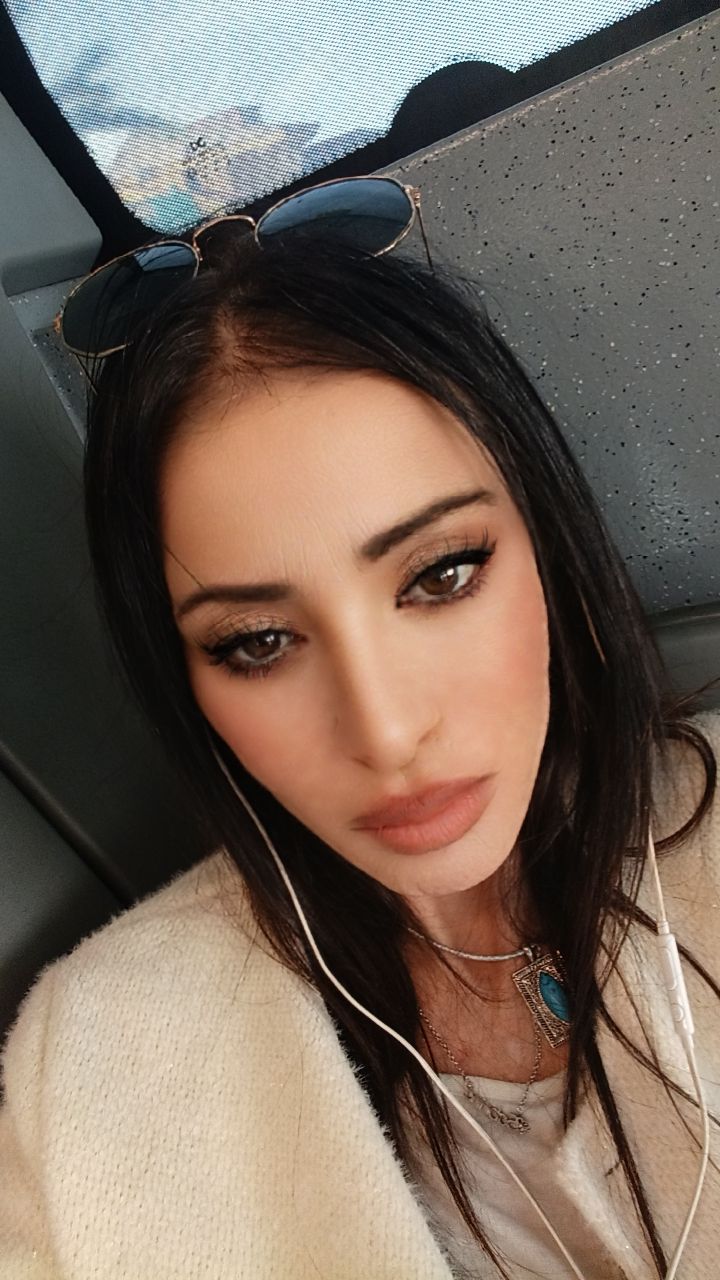 @sabriiinaa55