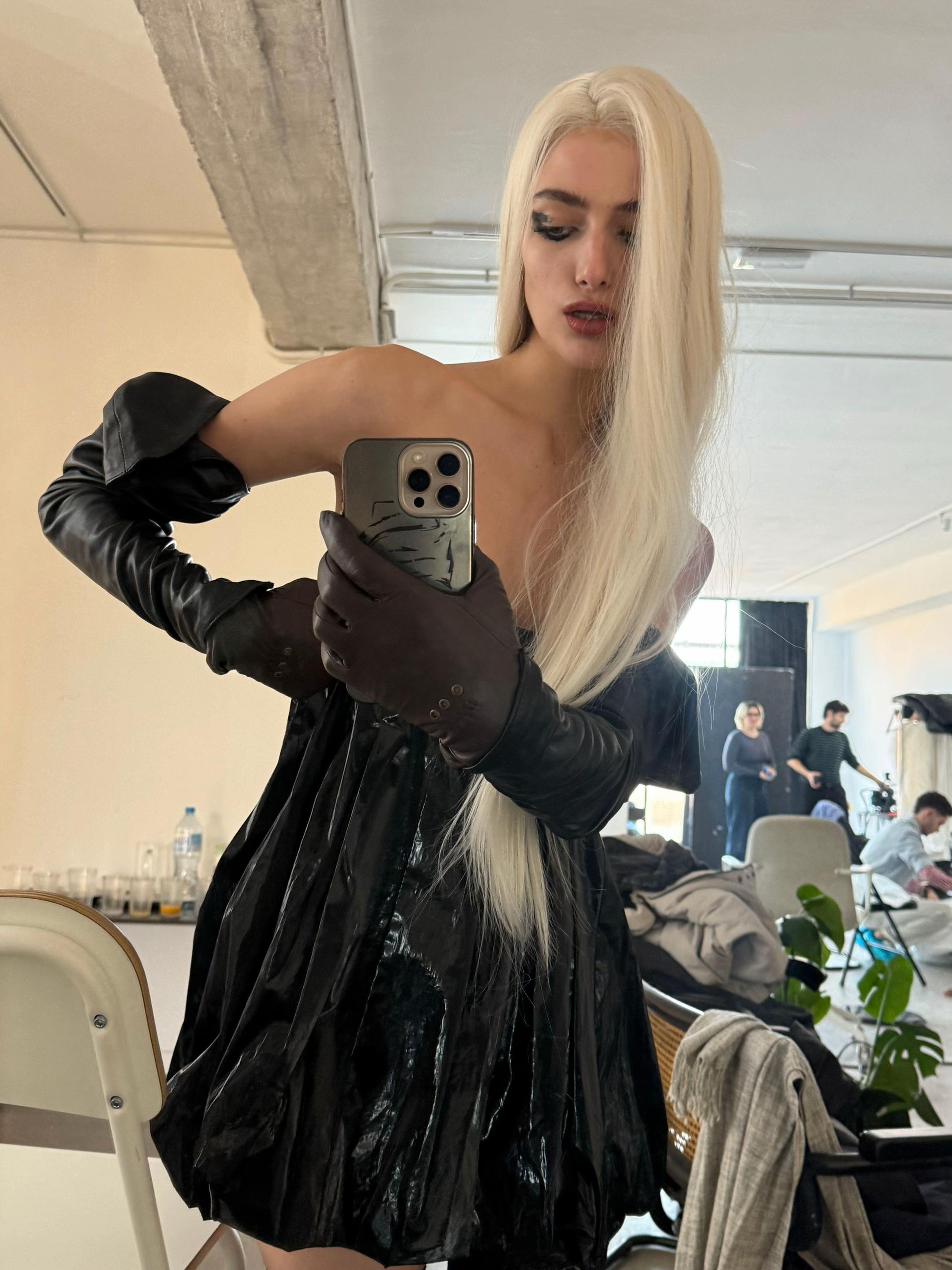 @vita