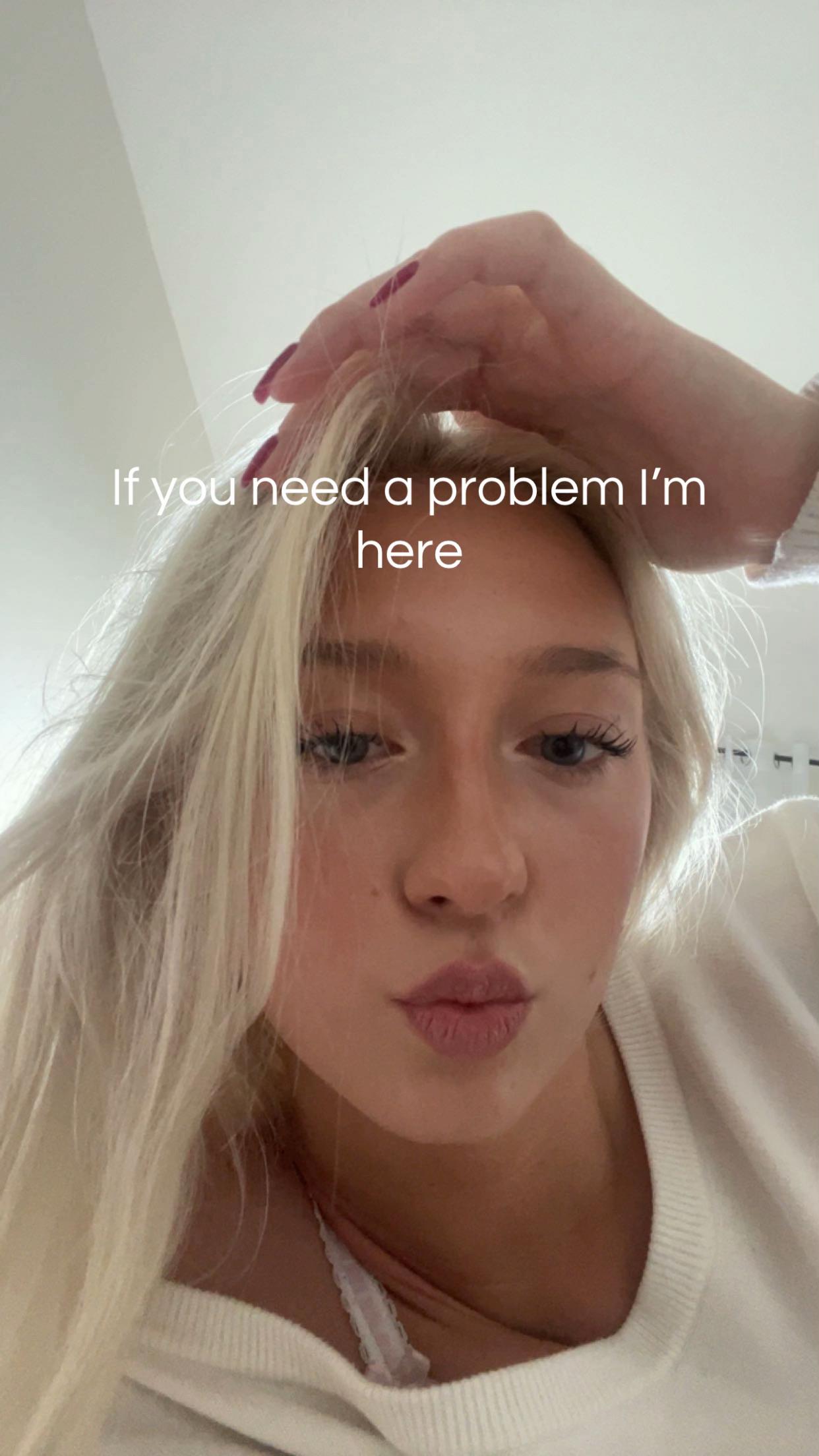 @Livia