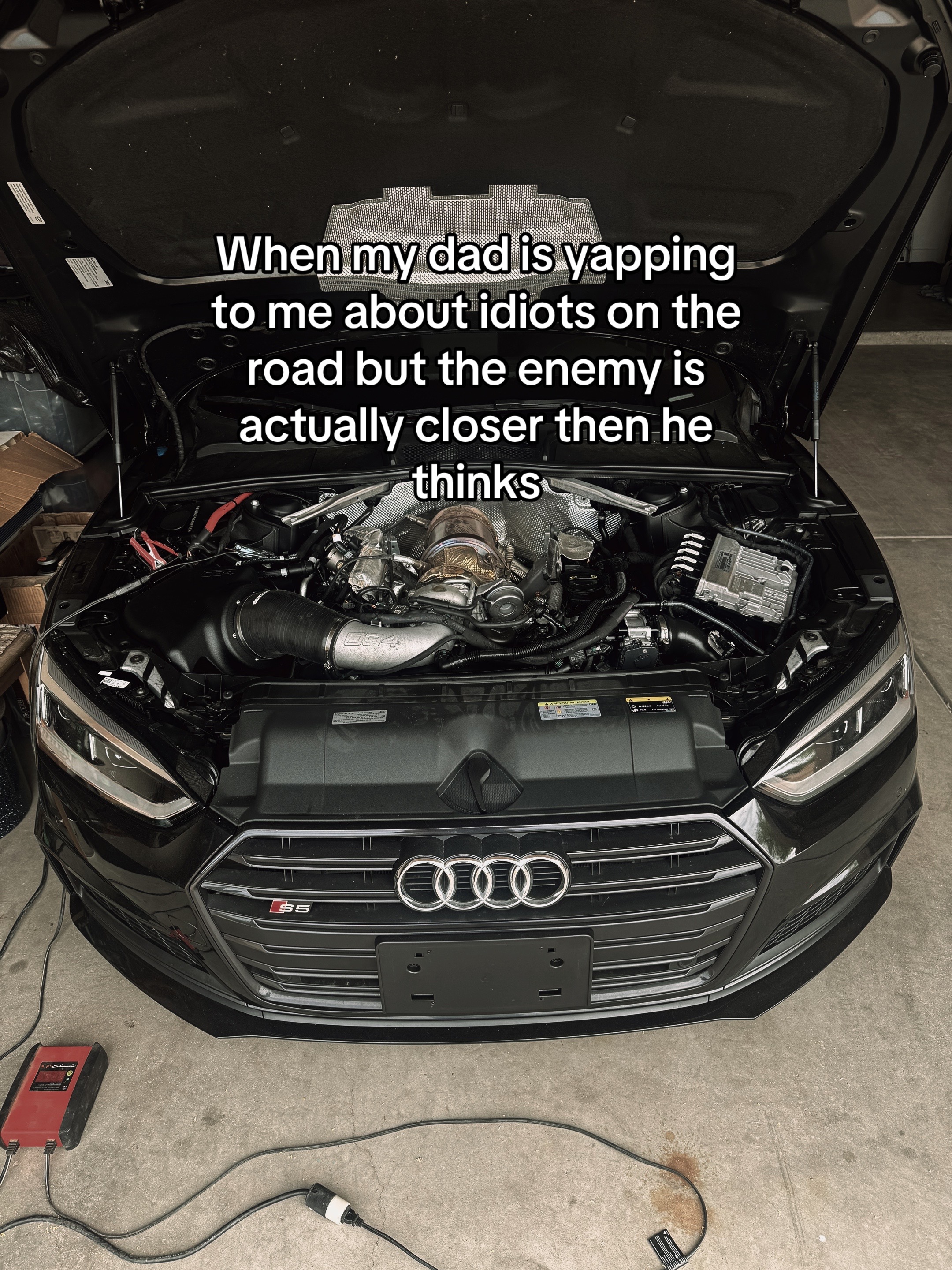 @quattro_octo