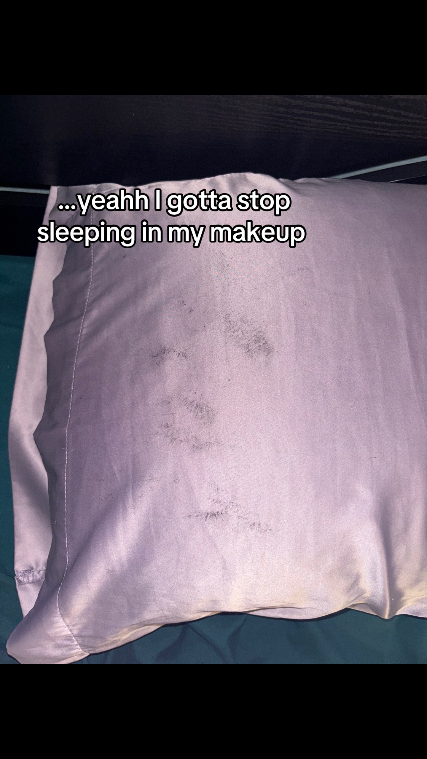 @cecilia
