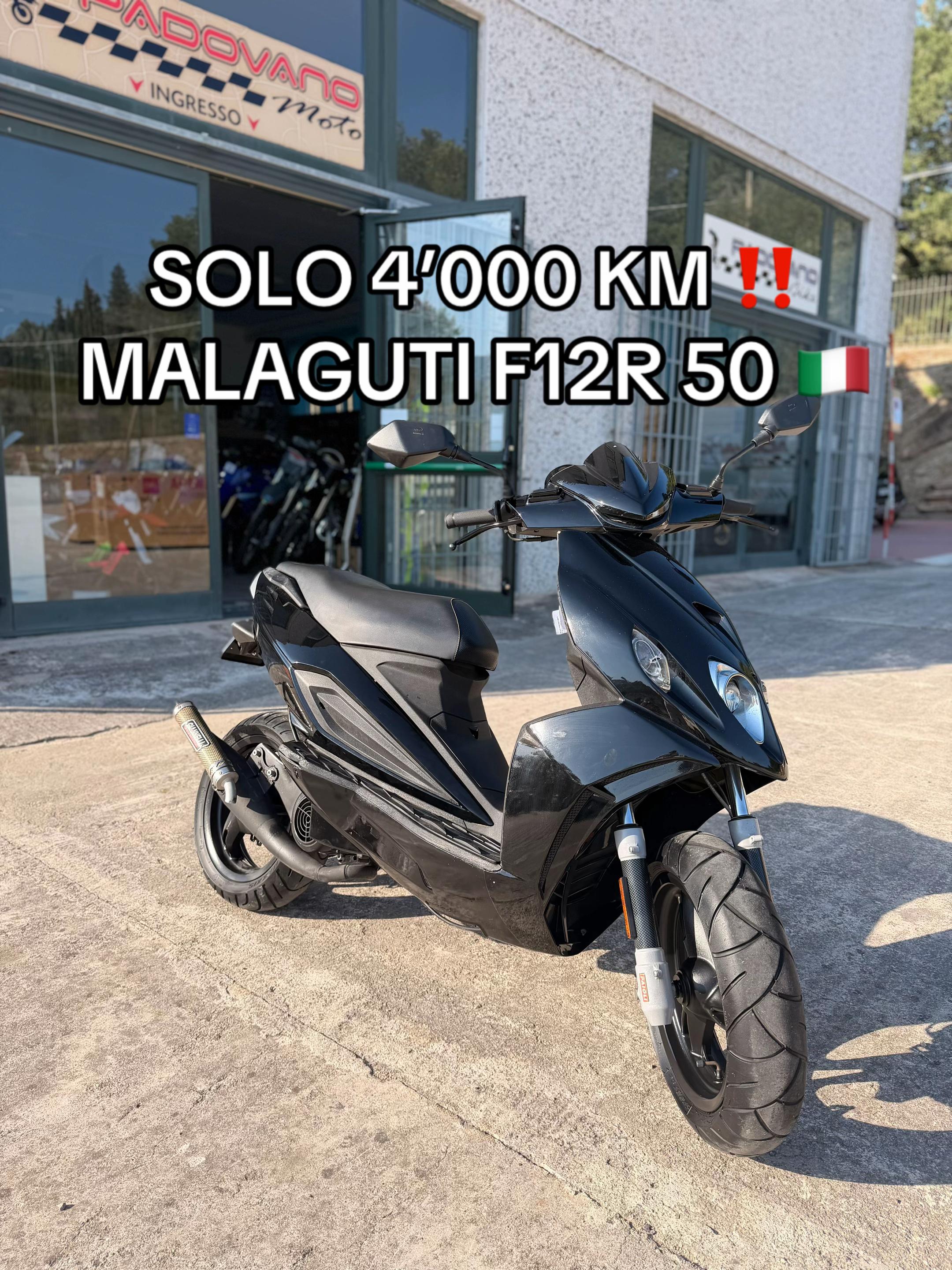 @padovanomoto_perugia