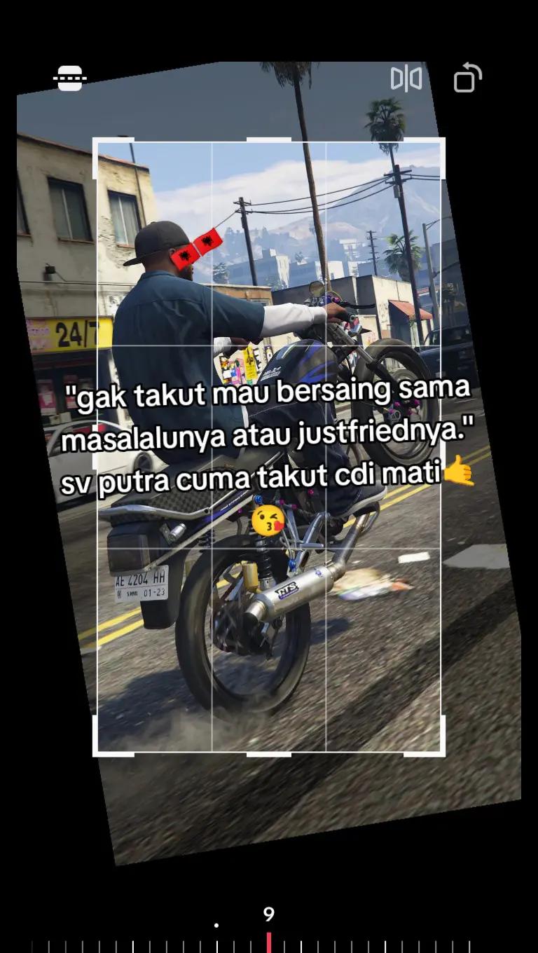 @traancukkk