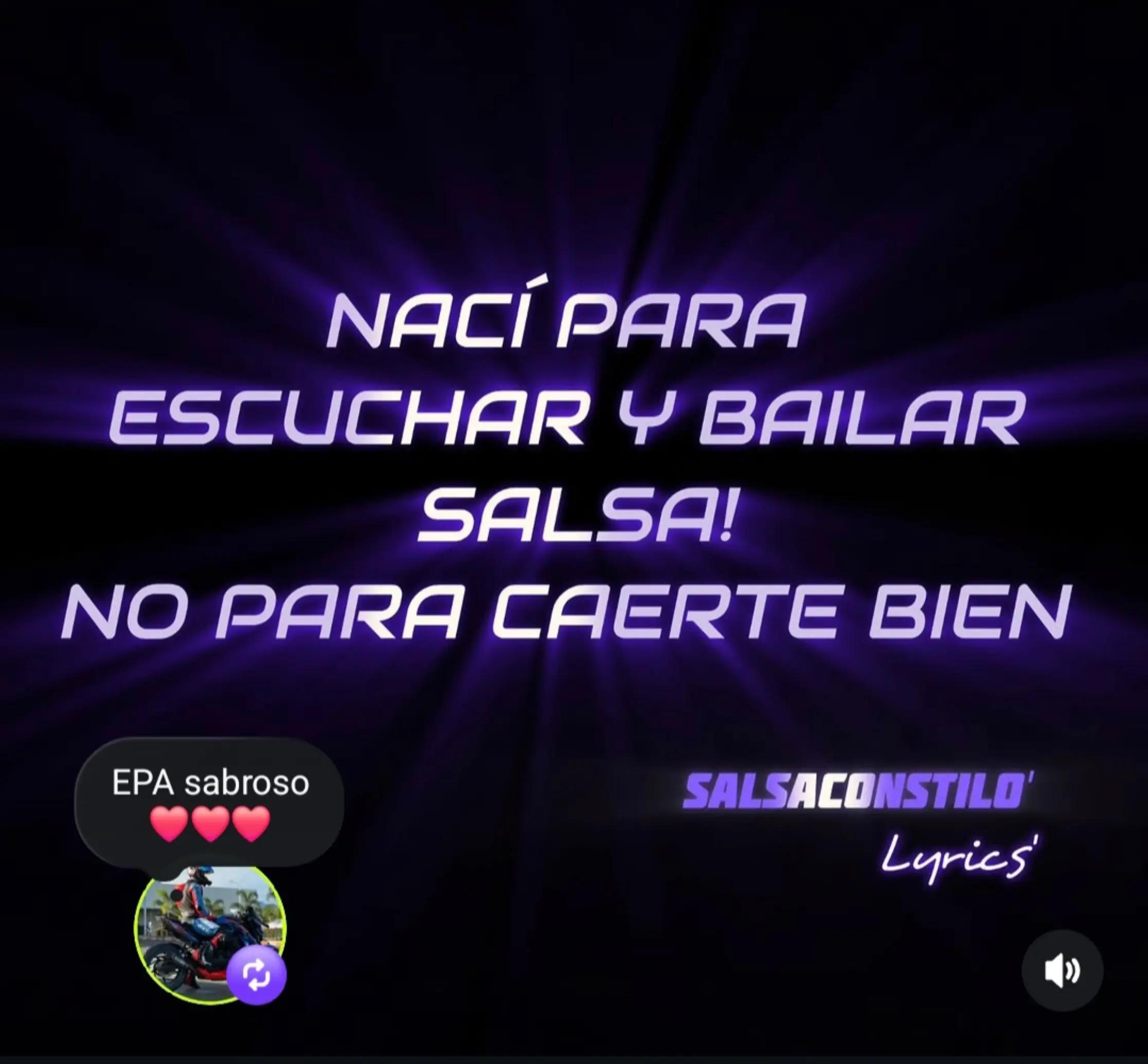 @Sandra Blanco