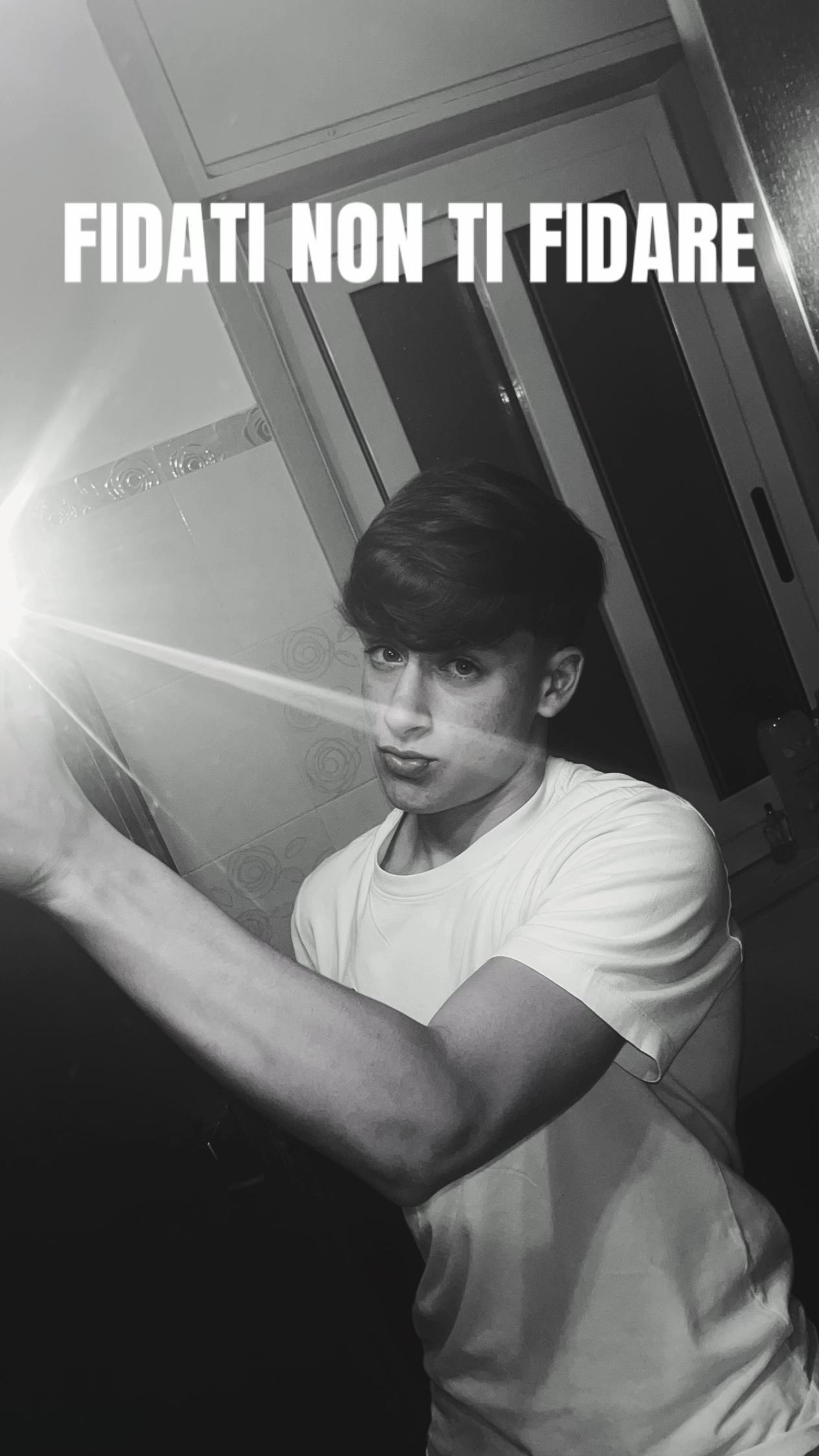 @𝐆𝐢𝐮𝐬𝐞𝐩𝐩𝐞🤴🏼