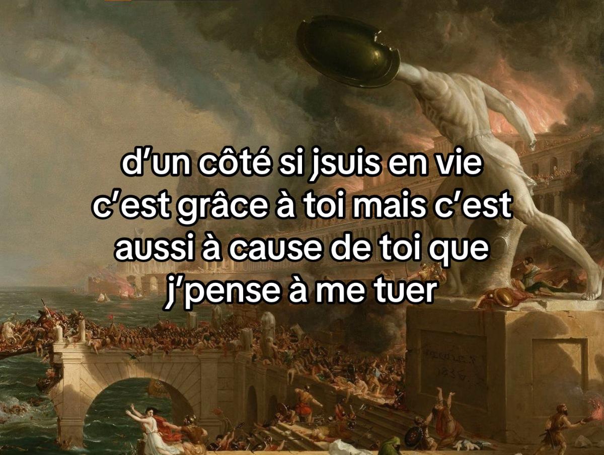 @Fakemitraillette2014