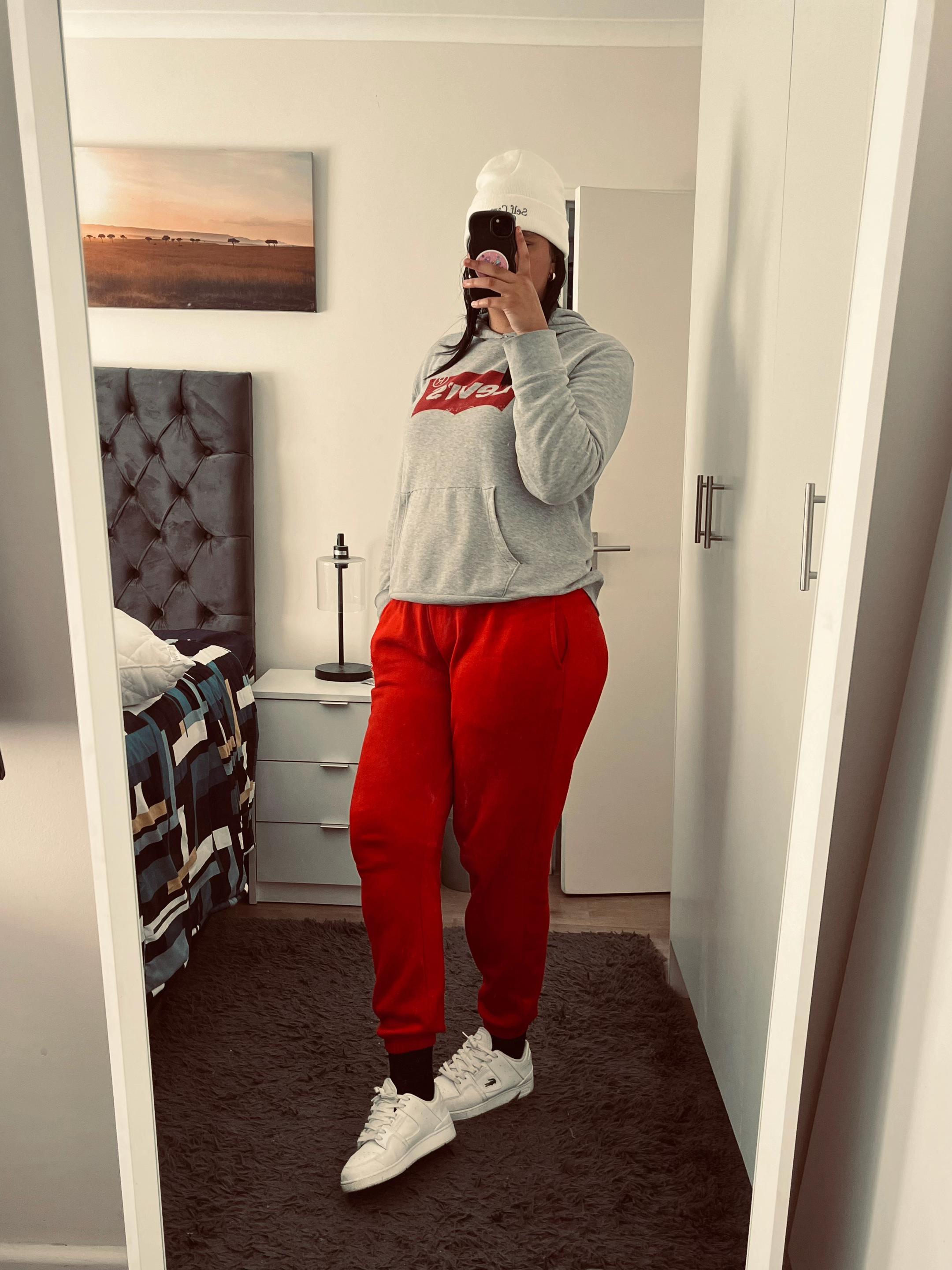 @representingmanenberg506