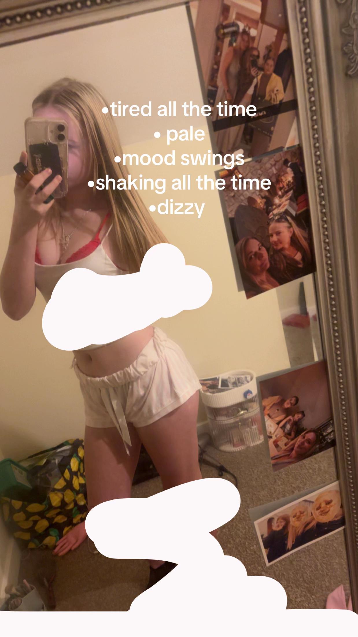 @𝓜🧸