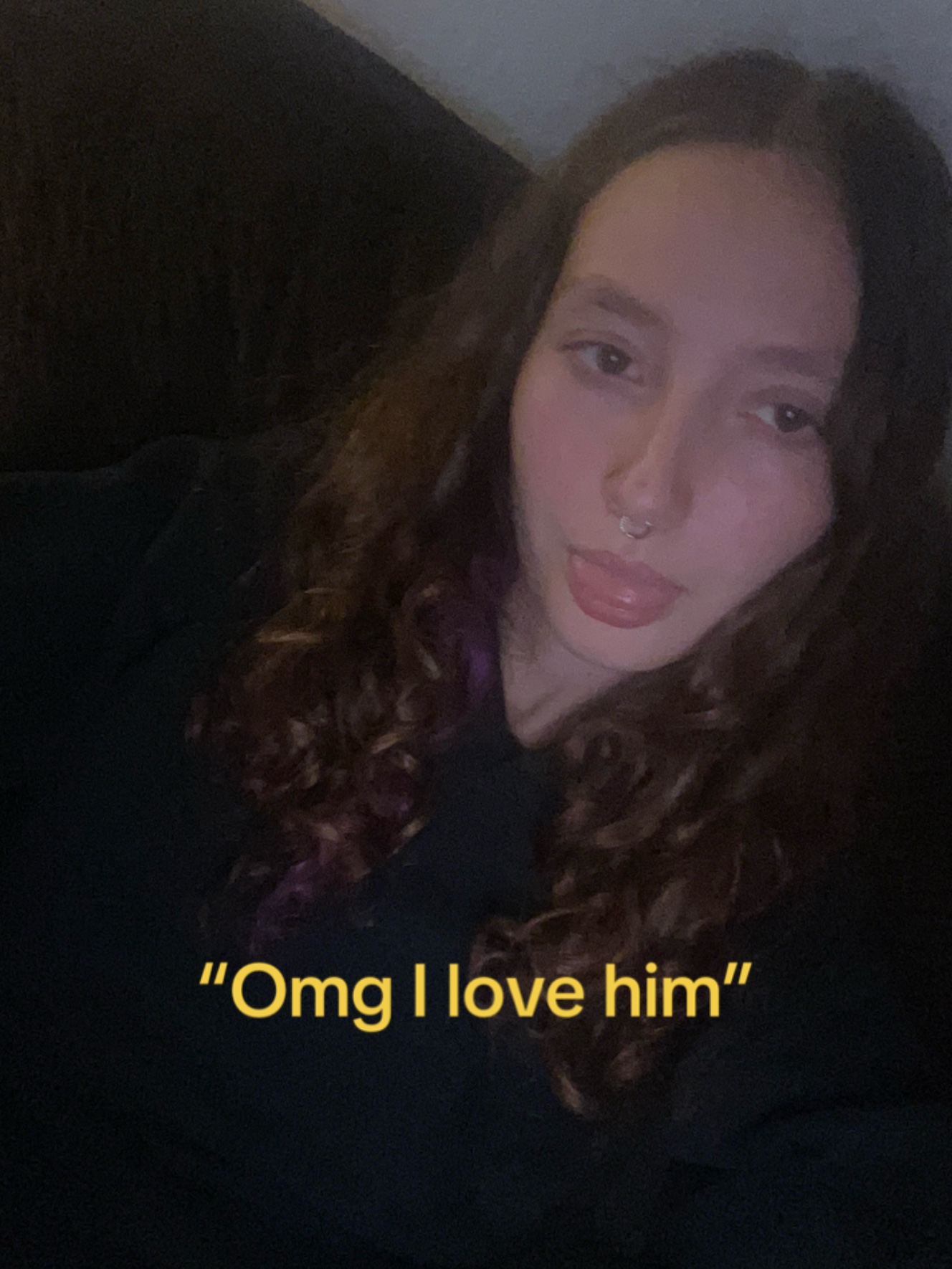 @Kendra