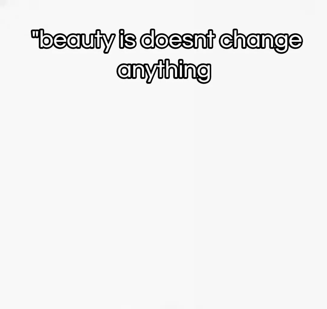 @utuxbiw