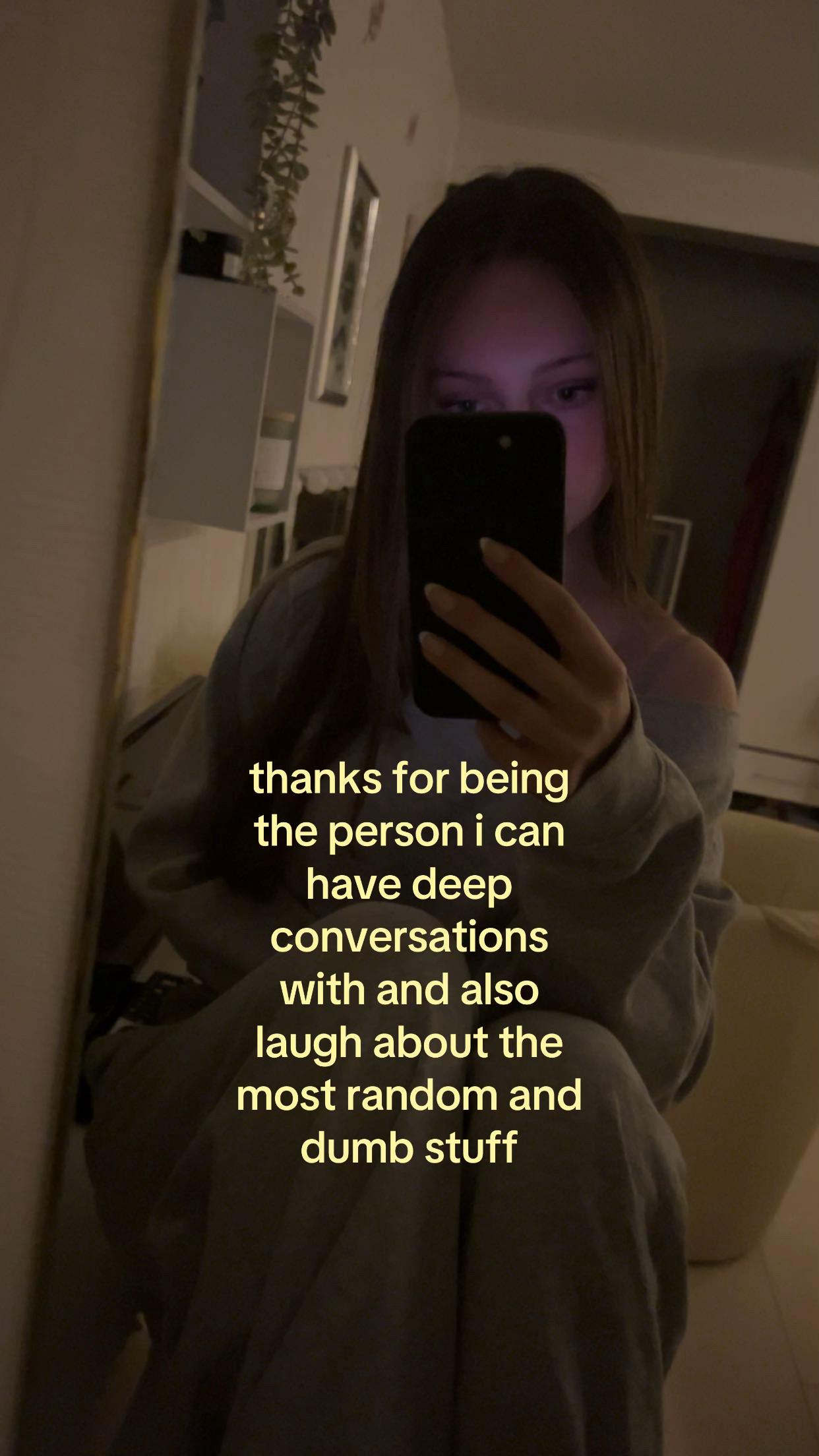 @annalena