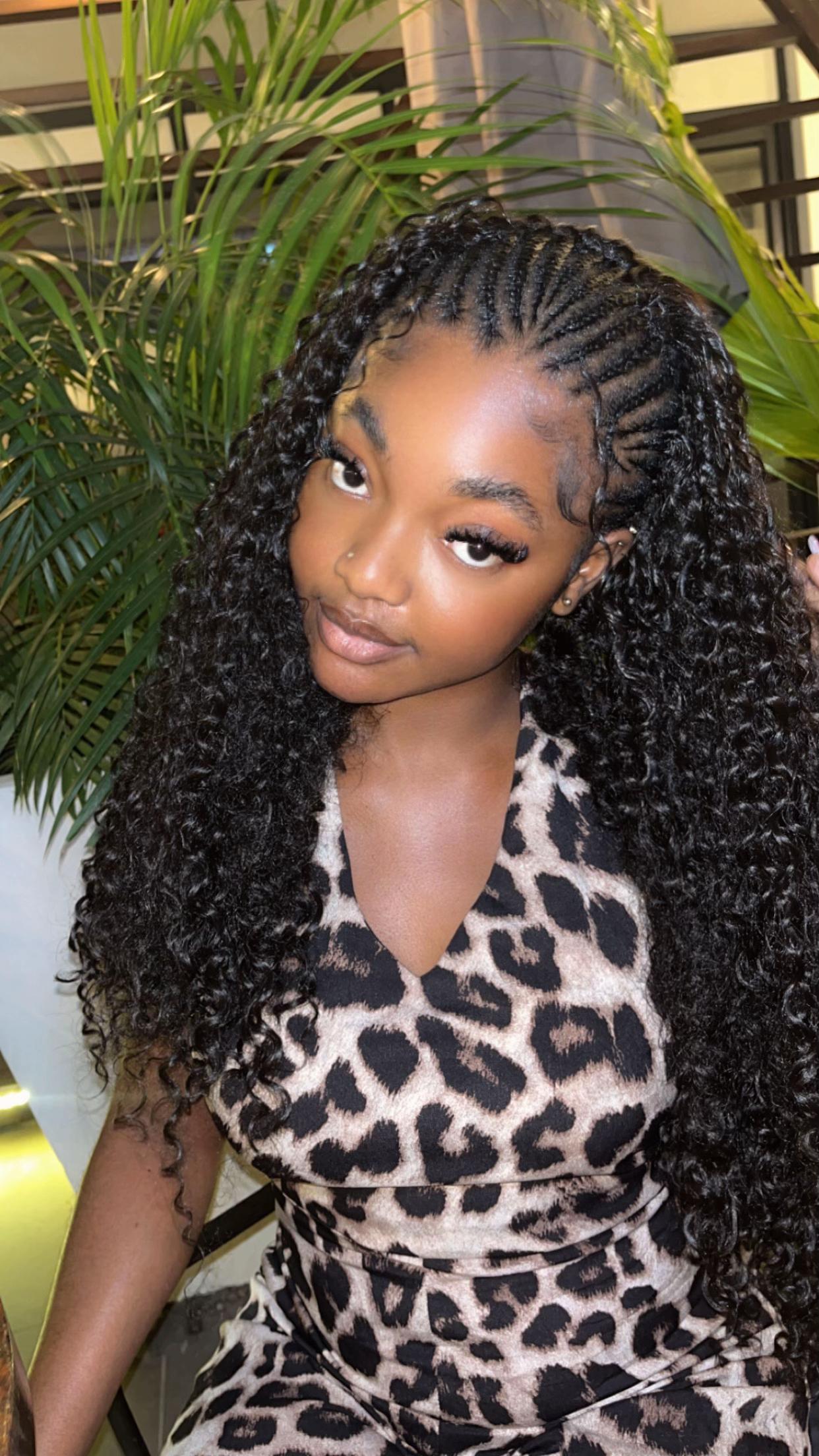 @Malaika🪽🐆🇬🇭