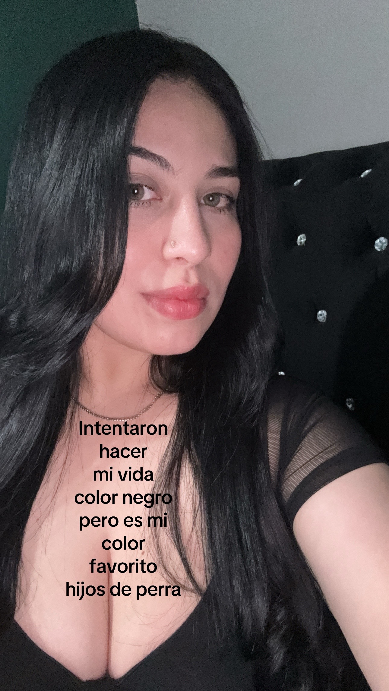 @.