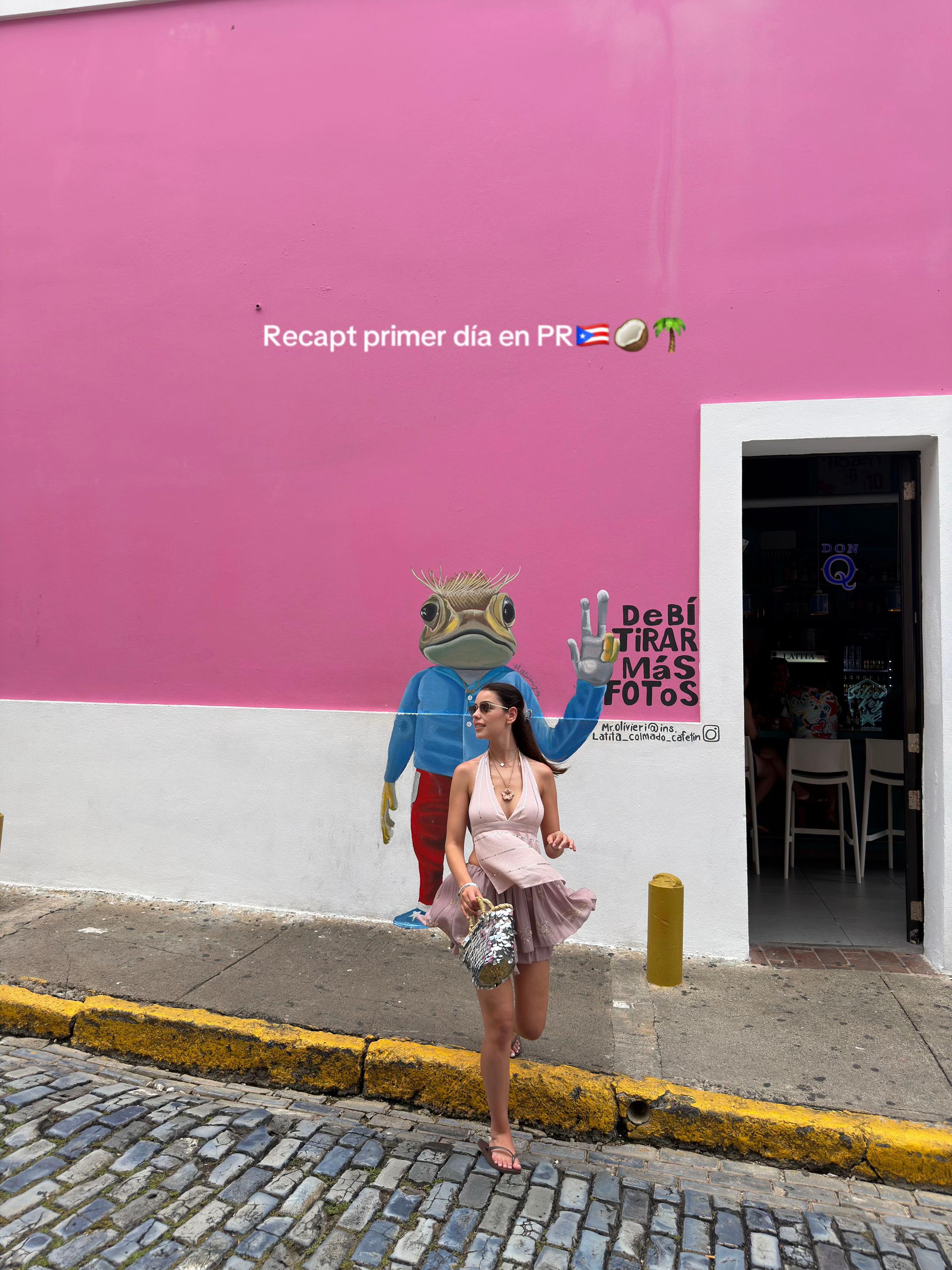 @Carlota Torres