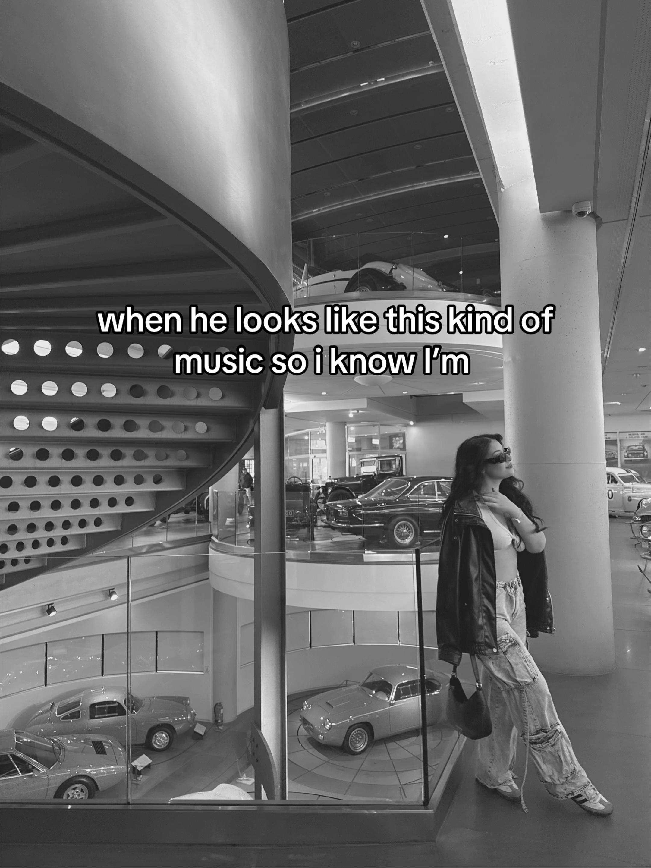 @lou