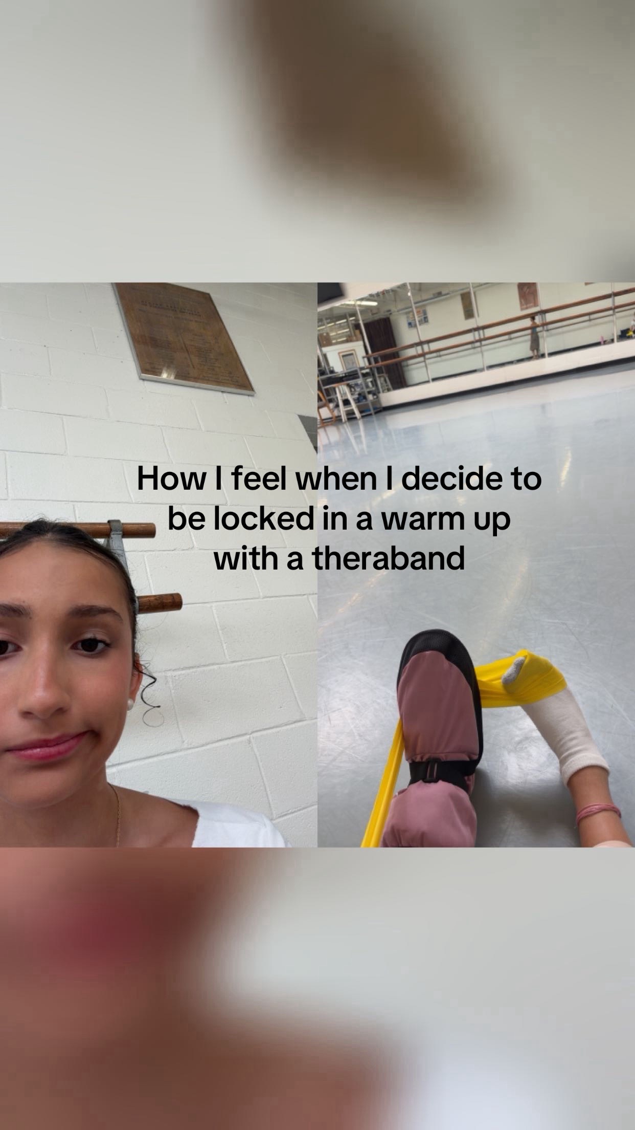 @Luisa