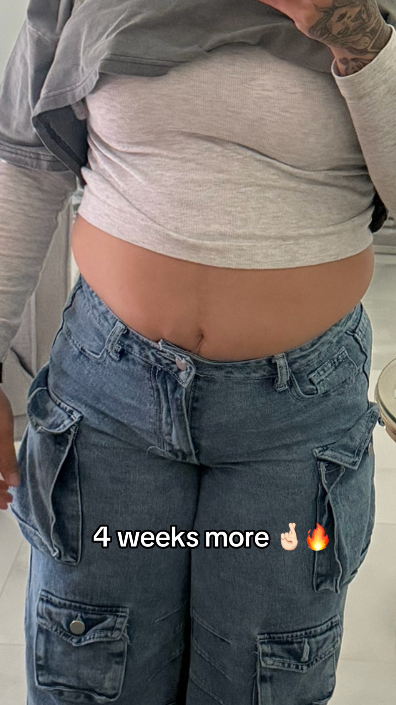 @Jaymilee.27