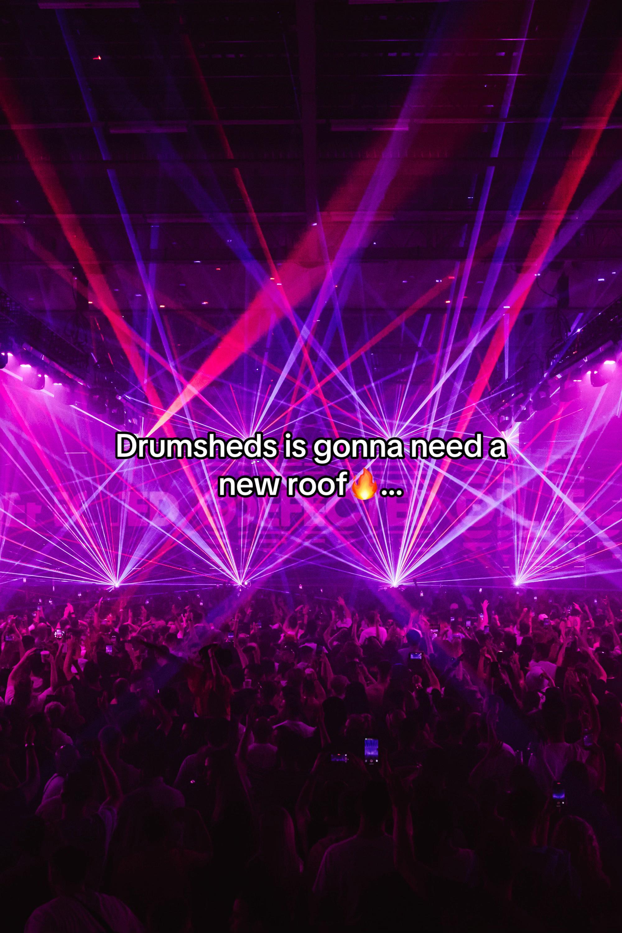 @Defected