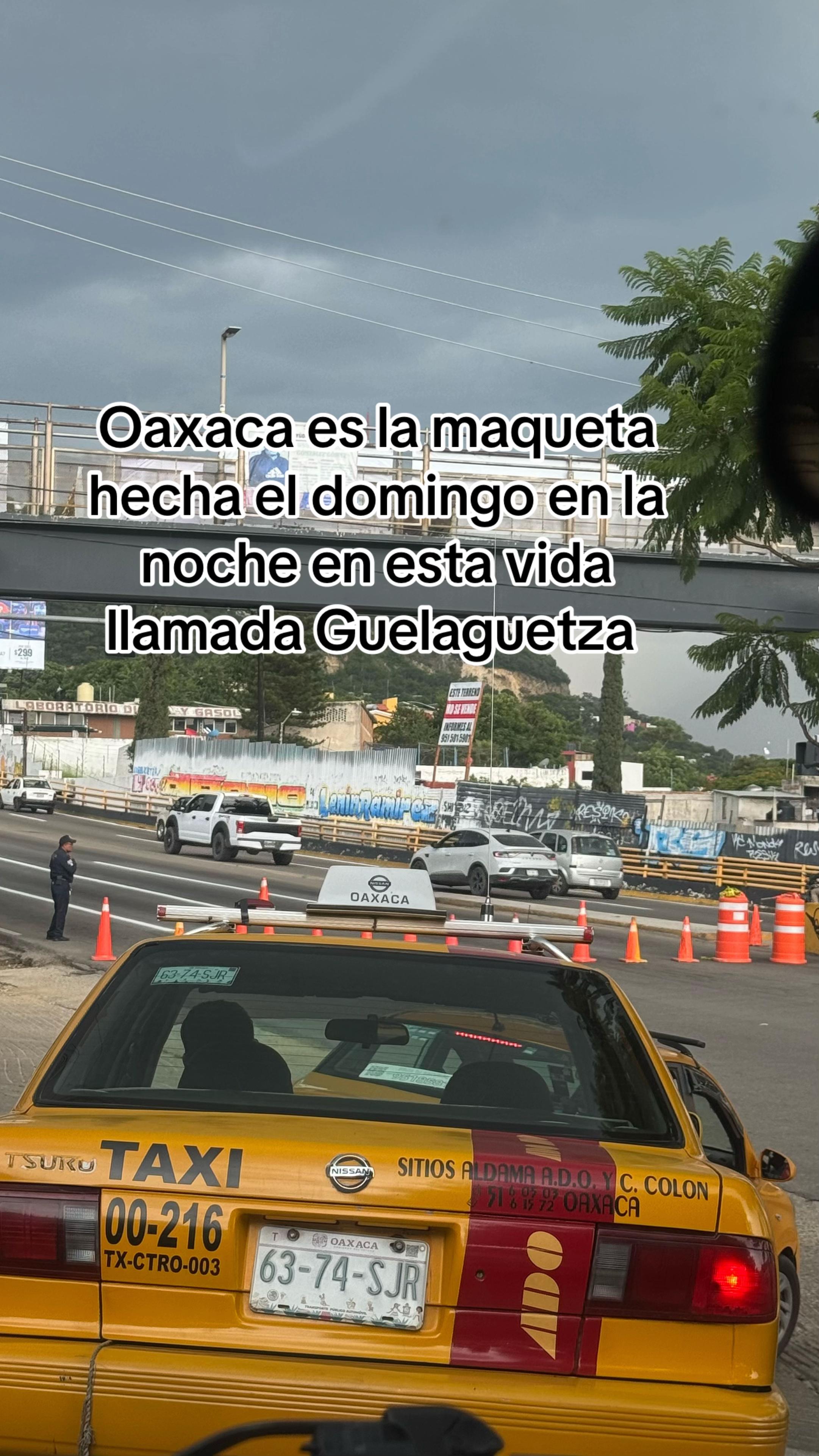 @Eri Diego