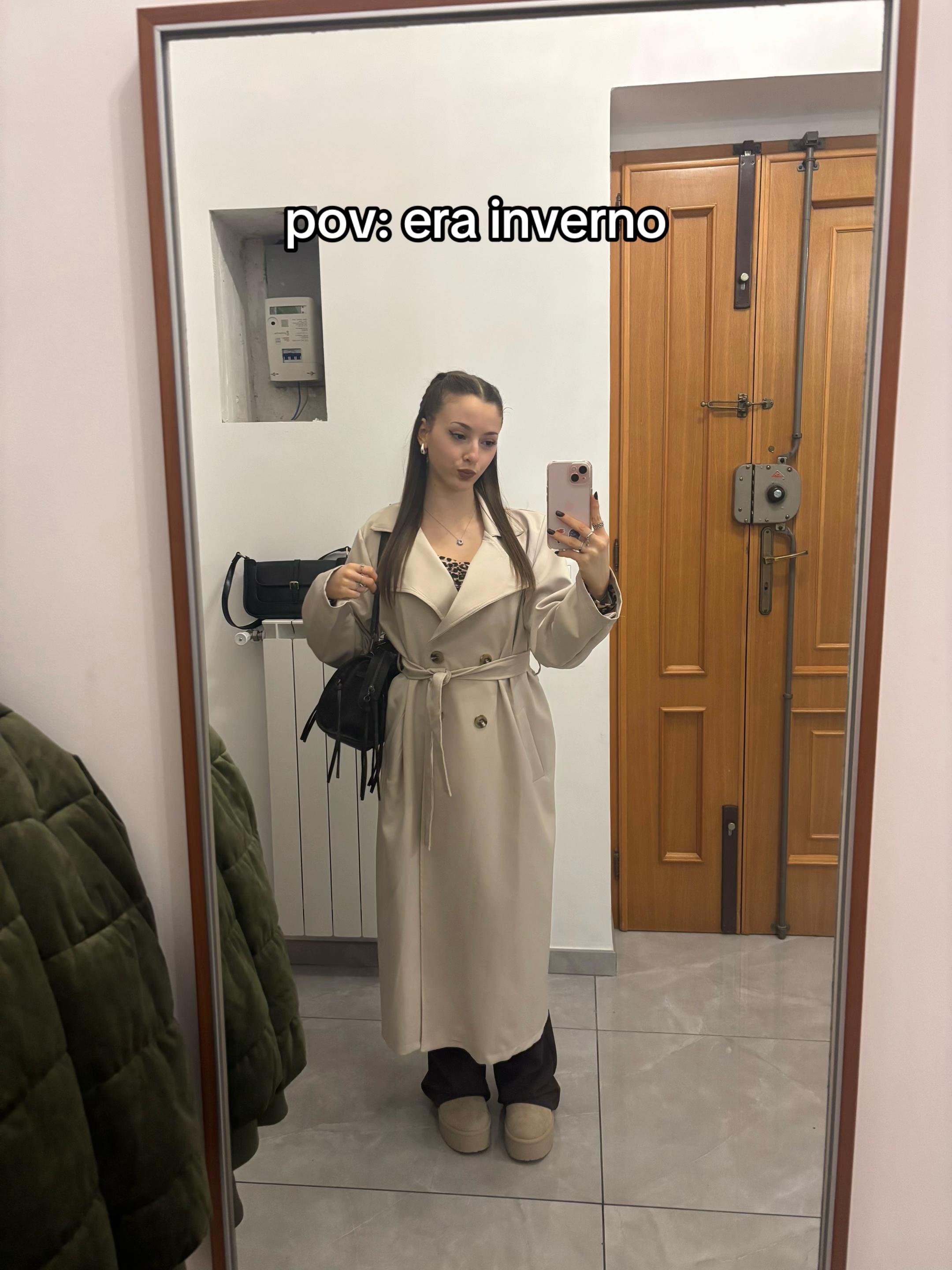 @giada🌷