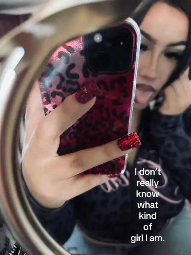@ms.lupitaaaa