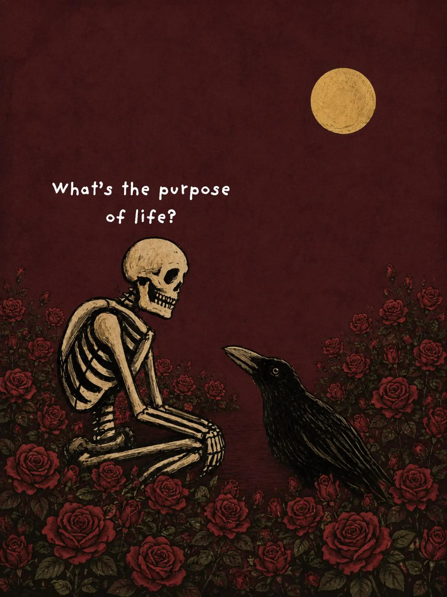@Muertos Arte