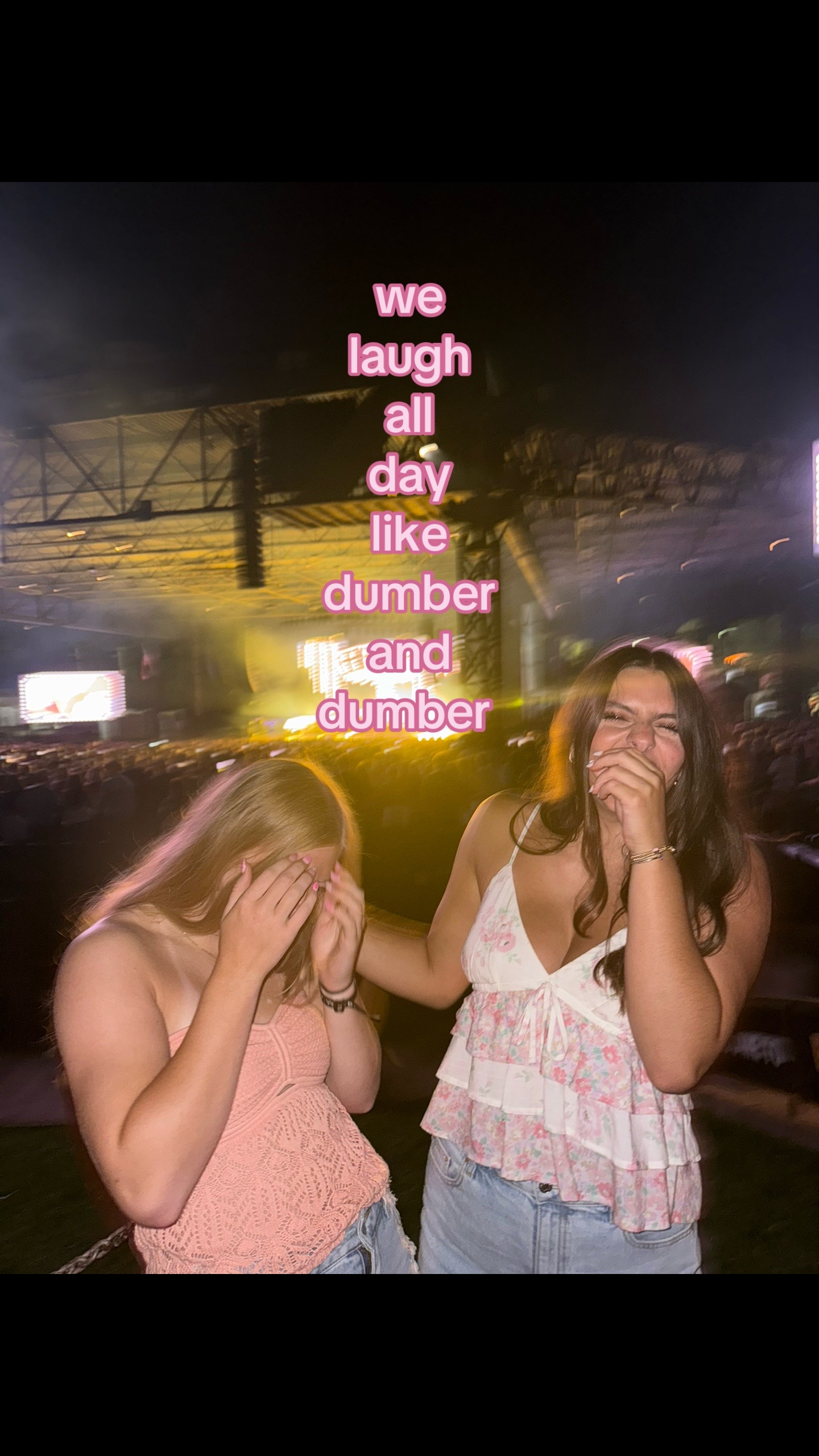 @💐